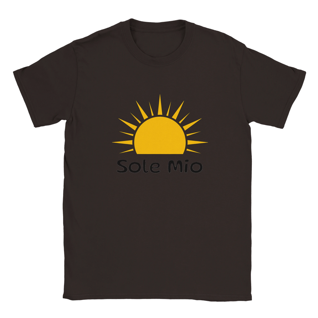 bfbd88a1-aa6b-4d0e-b057-11bdf5f26e73