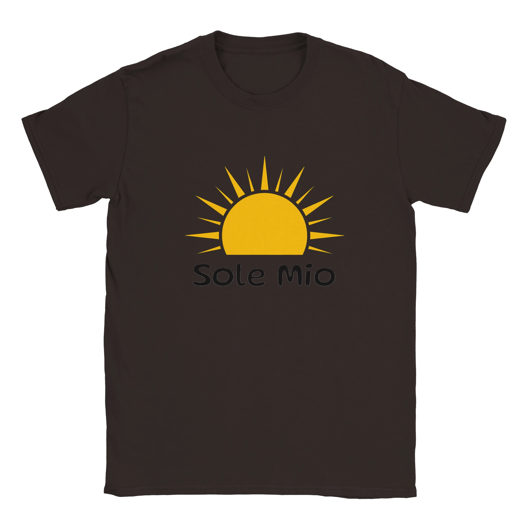 bfbd88a1-aa6b-4d0e-b057-11bdf5f26e73