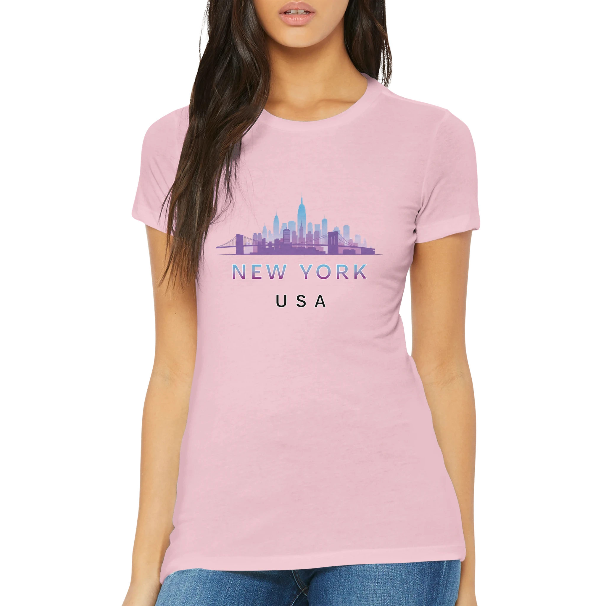 c00244dc-adf8-4fc9-b581-f9e95f3dd7e1