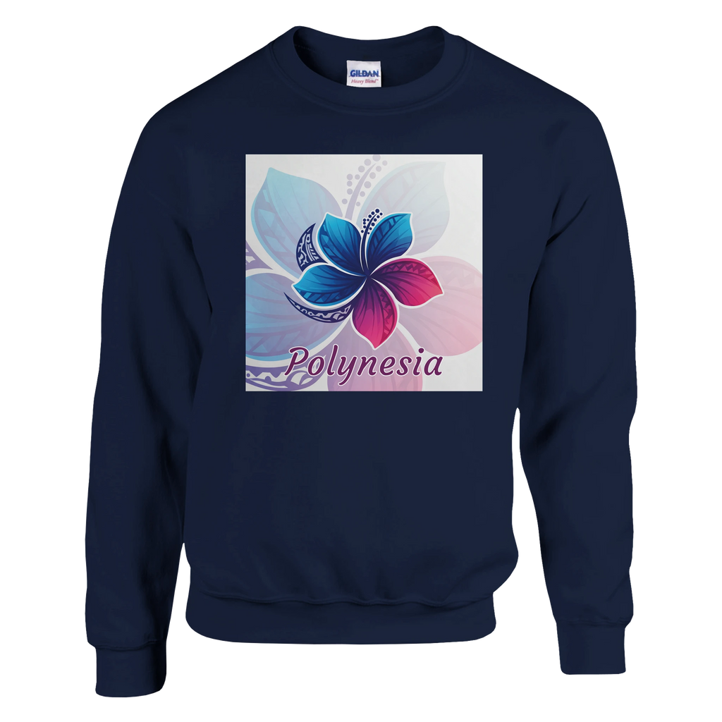 c0503e96-2a20-4388-ae2f-9ceacaa70043