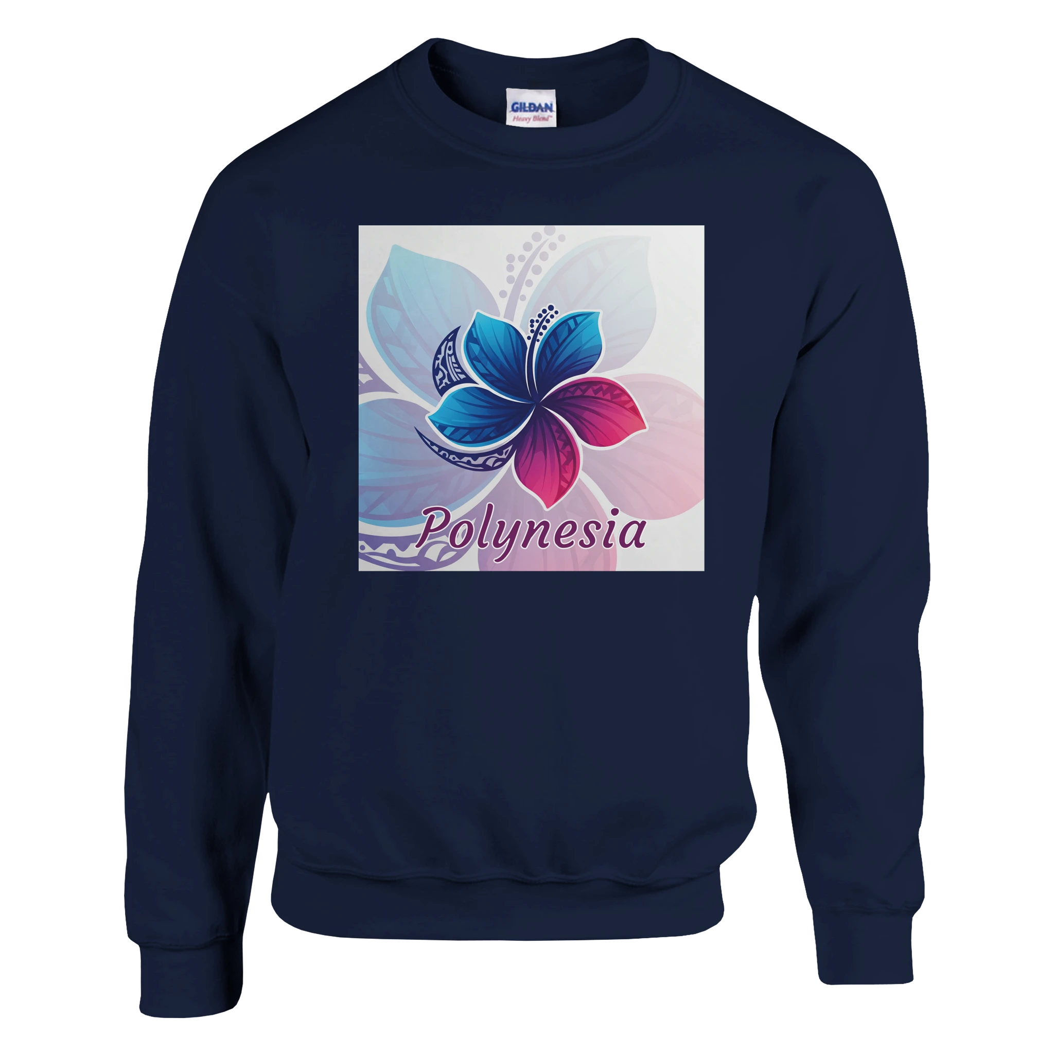 c0503e96-2a20-4388-ae2f-9ceacaa70043