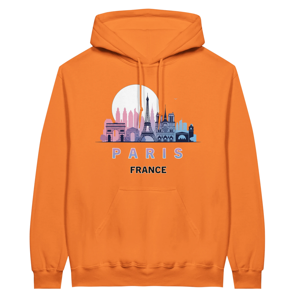 c0dad5fb-e33b-44ea-9126-b715682c0783