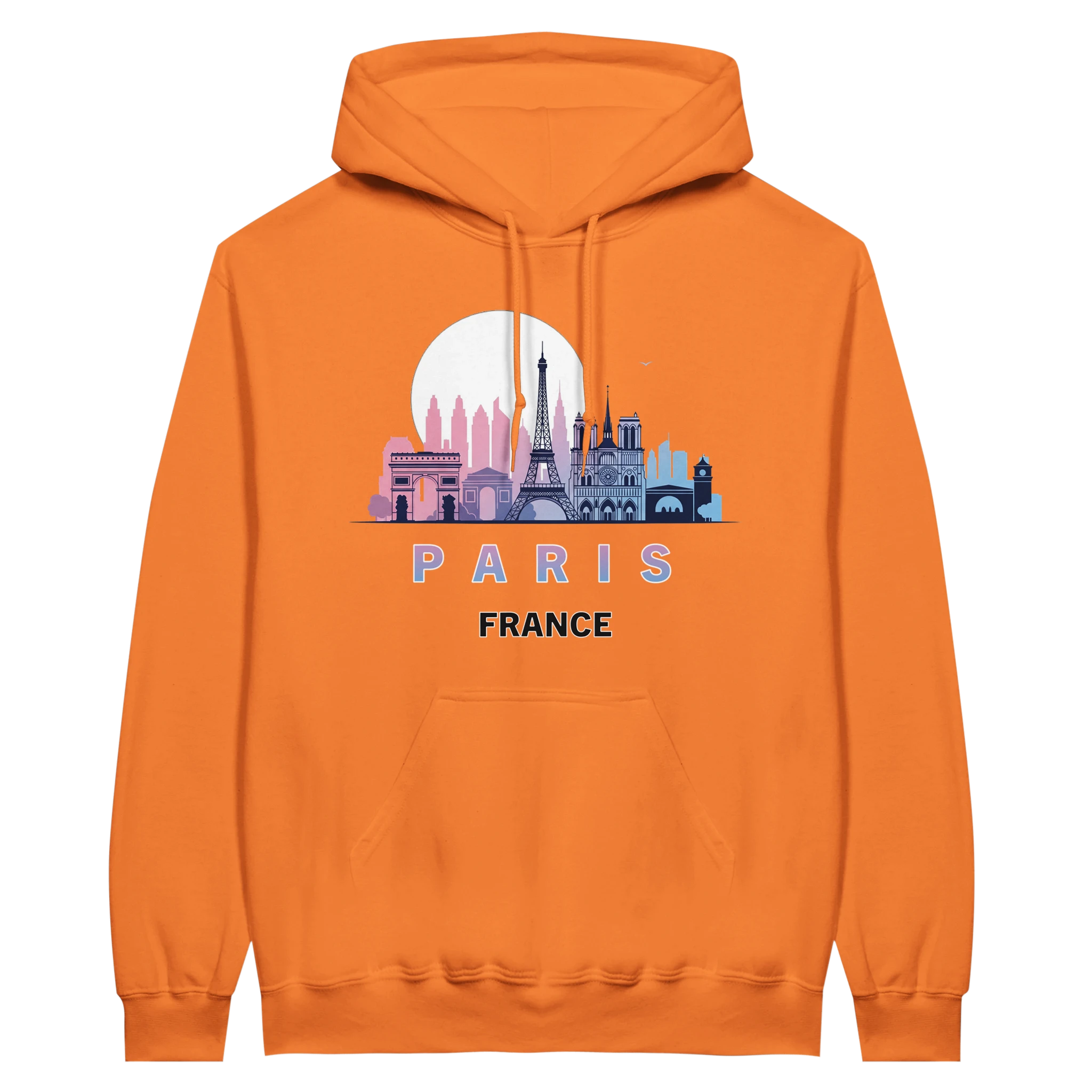 c0dad5fb-e33b-44ea-9126-b715682c0783