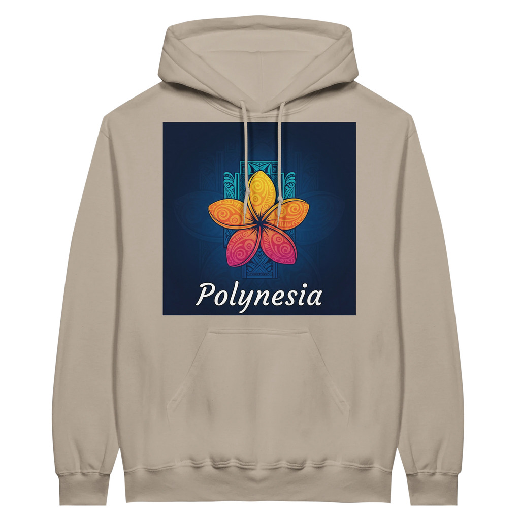 c0de342f-0055-41a0-8c9f-67d7dc10d3b3