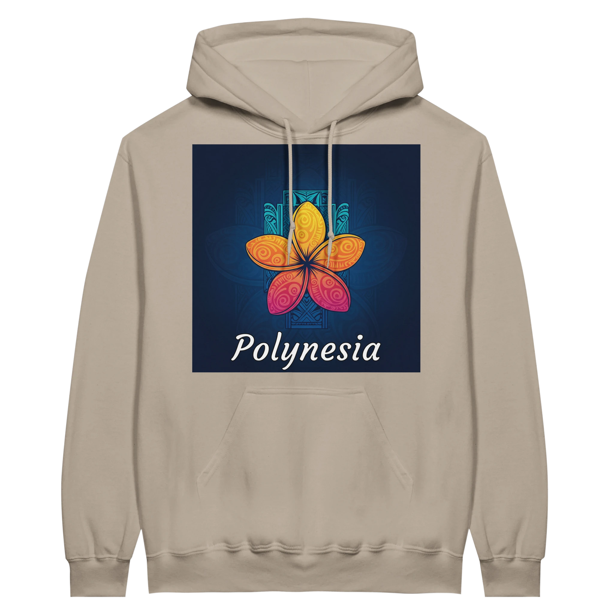 c0de342f-0055-41a0-8c9f-67d7dc10d3b3