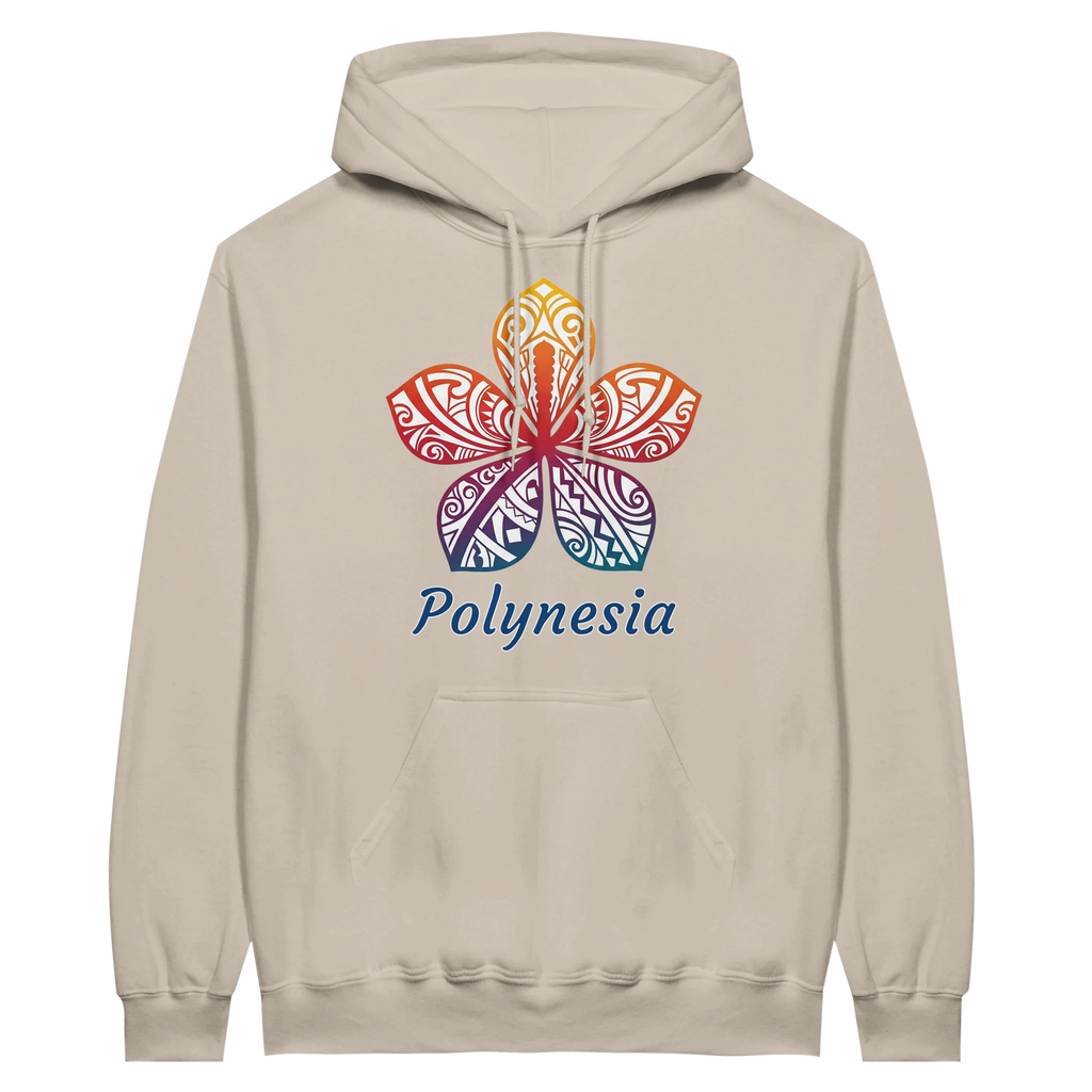 c0f4eb06-9aee-4897-925a-04ad56c04c07