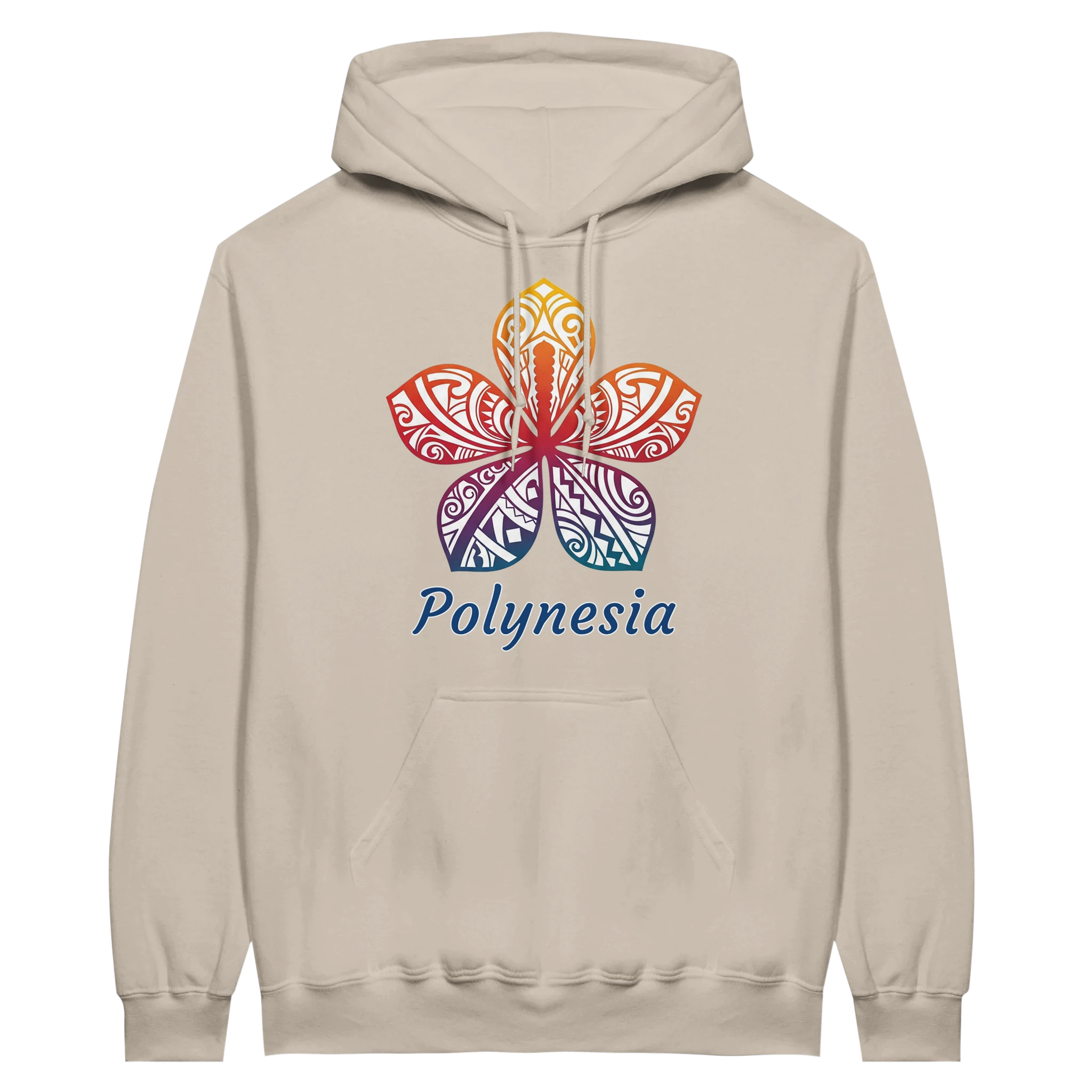 c0f4eb06-9aee-4897-925a-04ad56c04c07