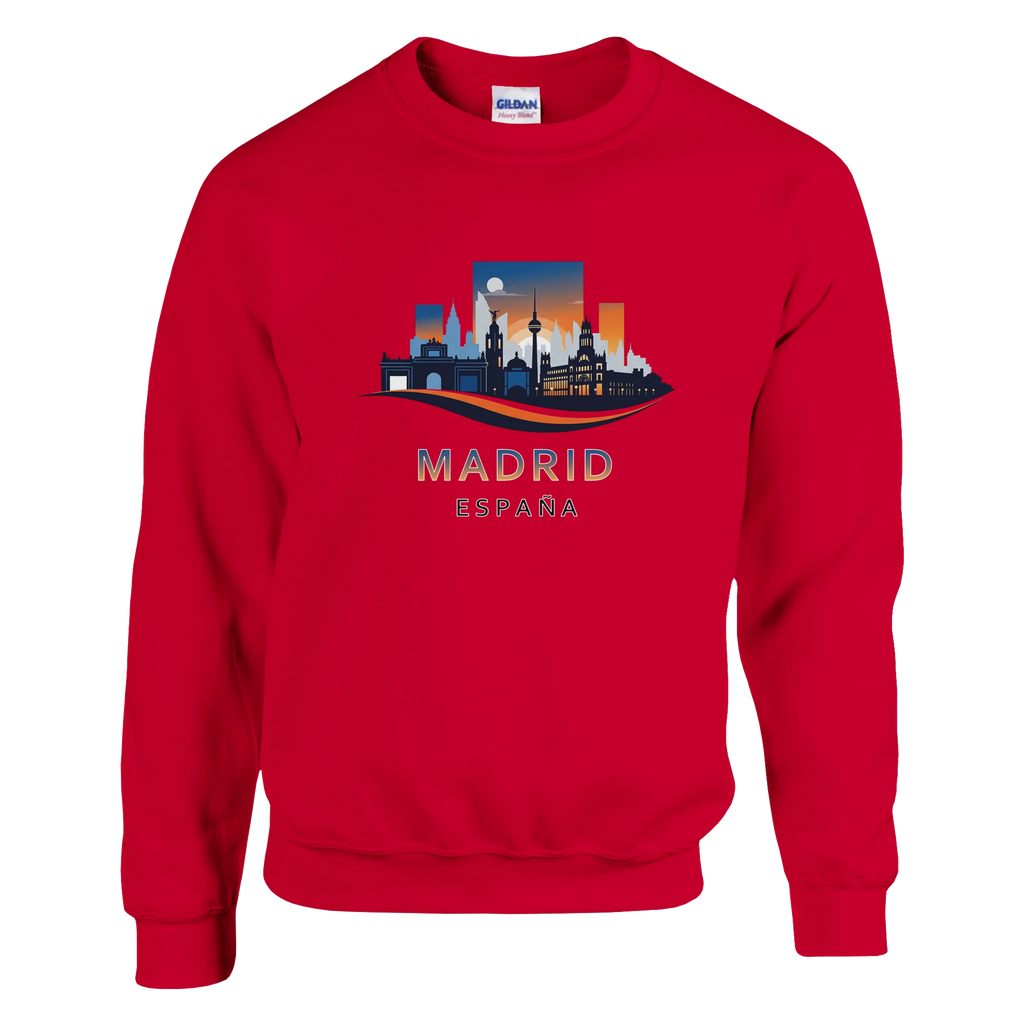 c16dd0bd-7506-44a2-b2cb-2c368729827f