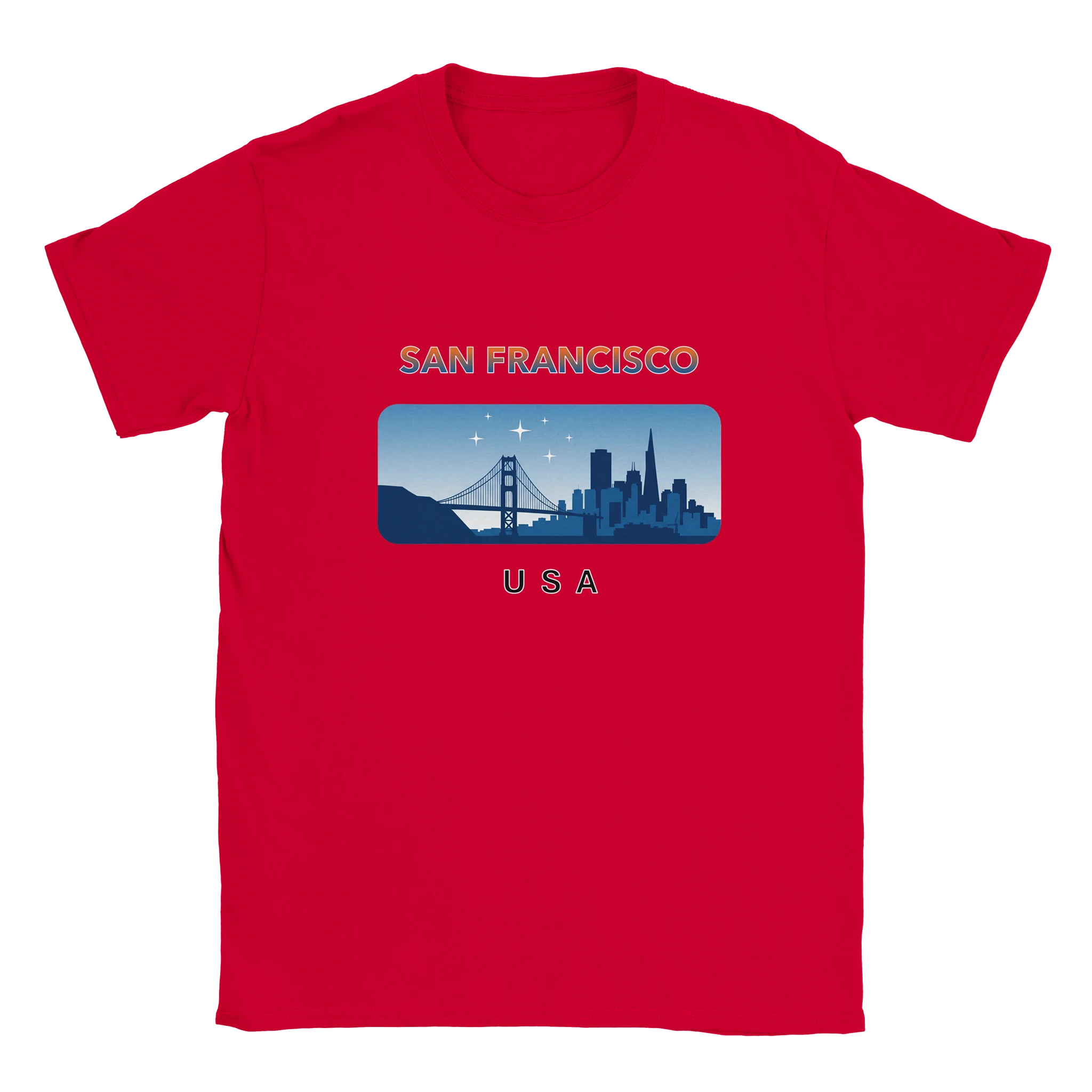 c18ed38e-9a29-467f-97bc-396b6d9c9b37