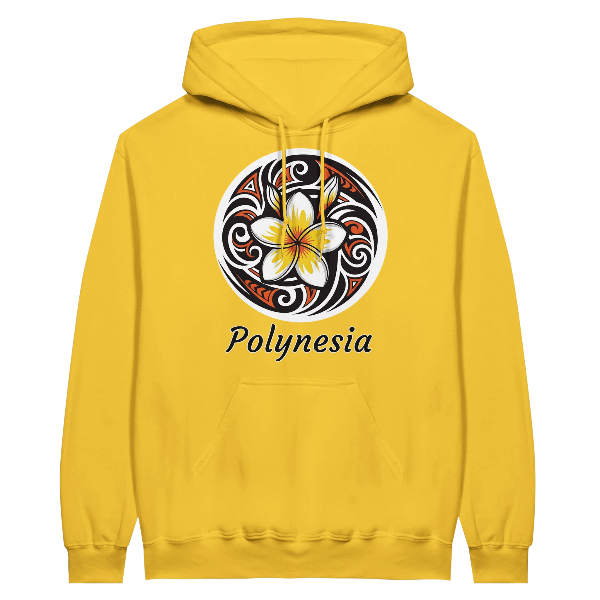 c1ed8325-bacb-48b5-94f3-ad5403e31cbd