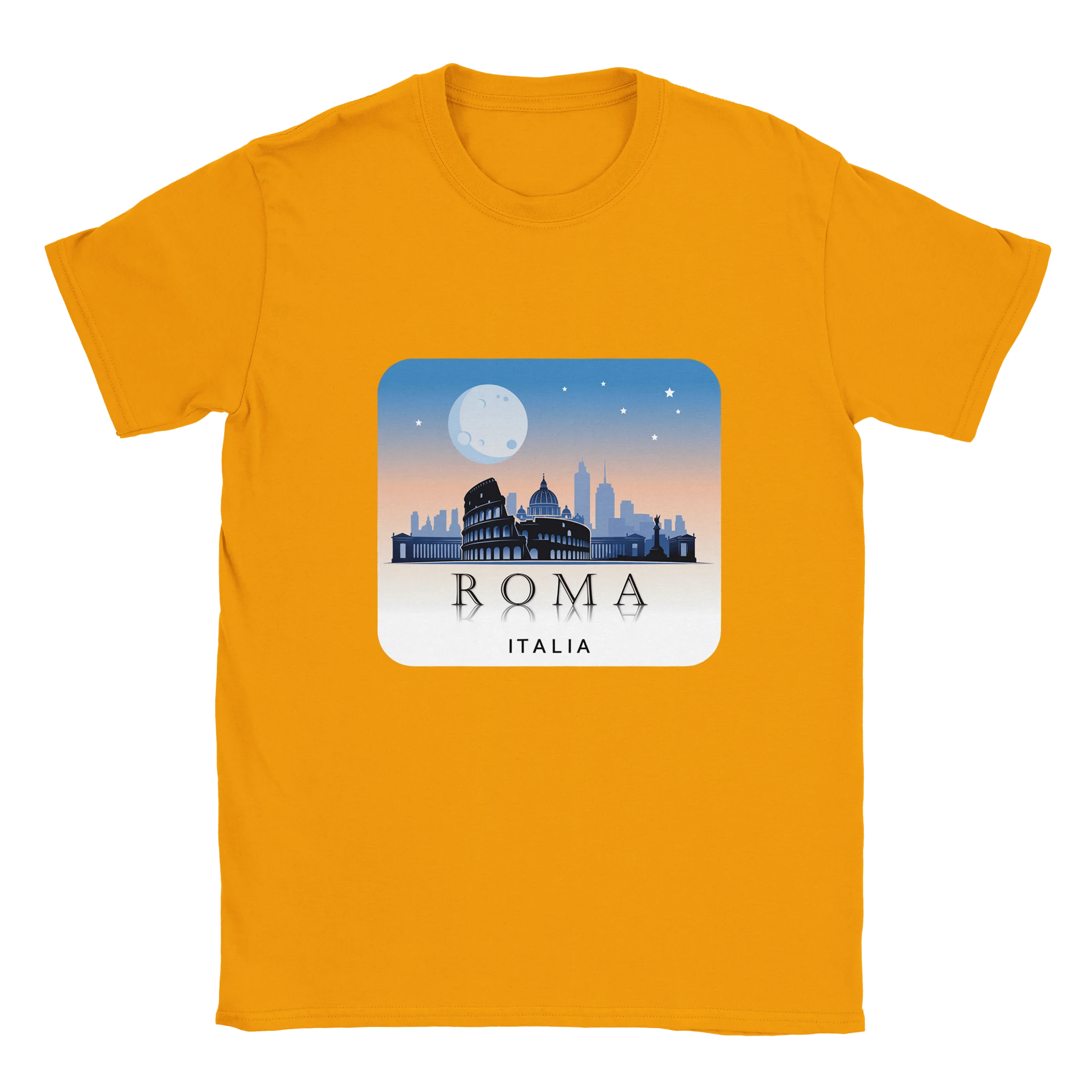 c1f14ede-0204-484a-981f-2e2fe3158bda