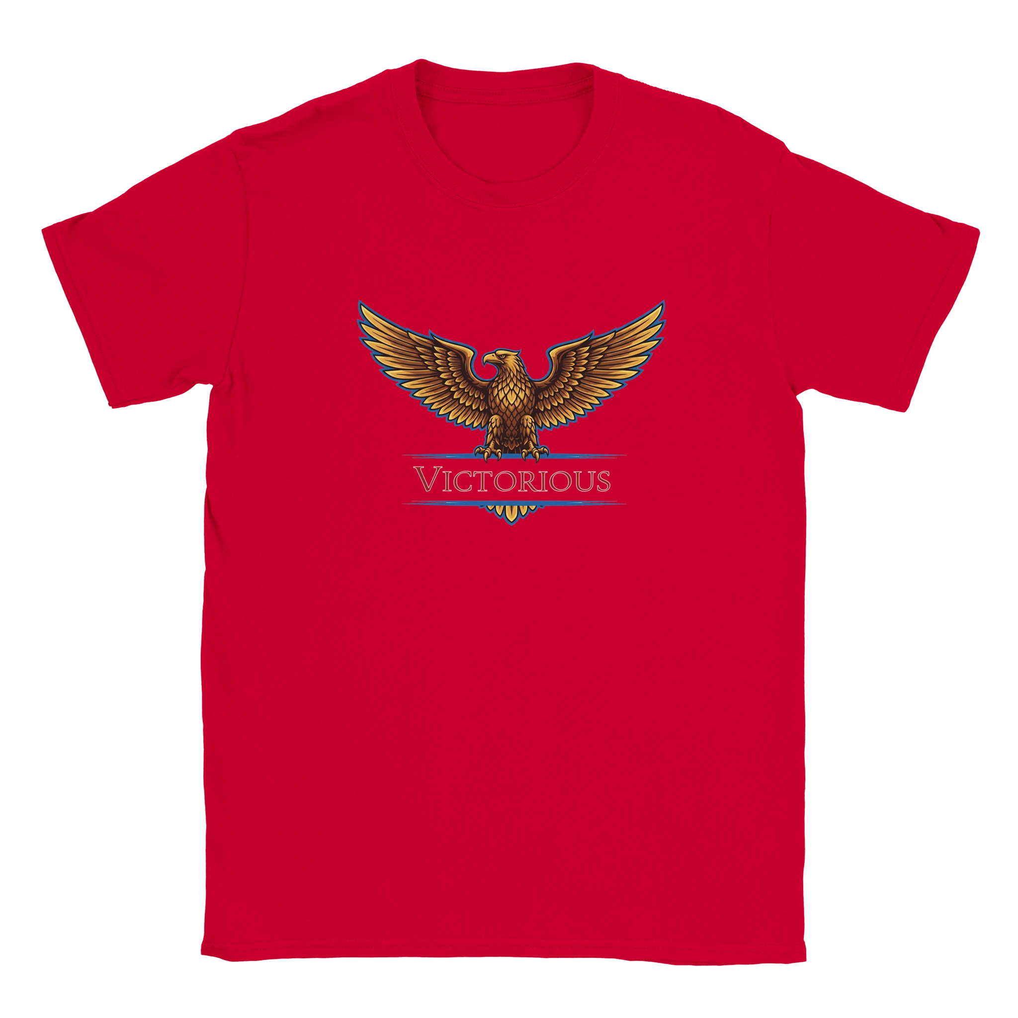 c1f45628-2f08-4d6e-895f-ab67455c6112