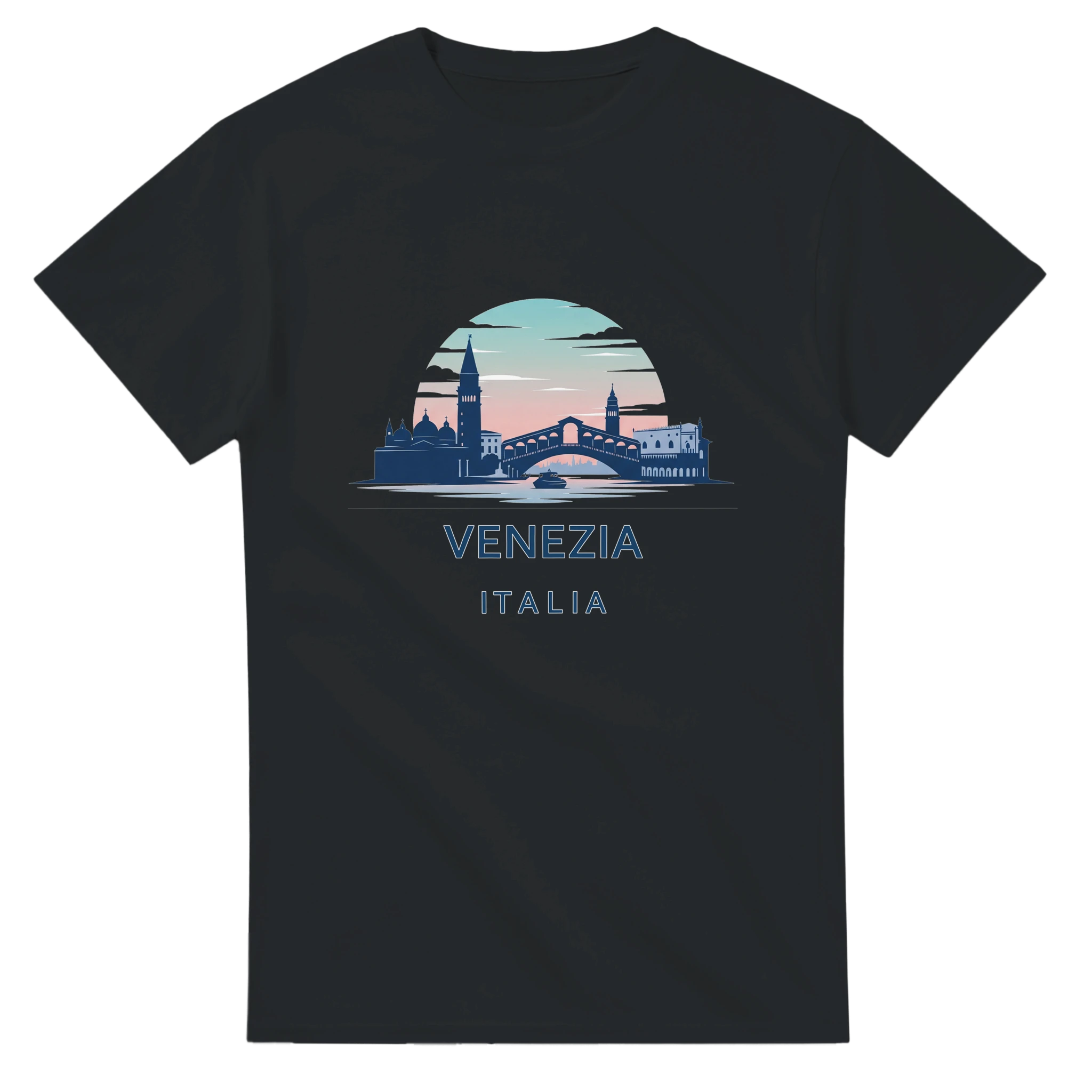 c1fa6602-5d5e-42fe-9dad-28f74b666f54