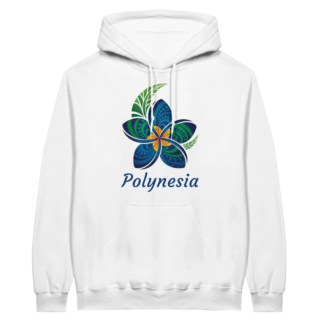 c20544f9-6c85-4aba-8e60-ff863175eae6