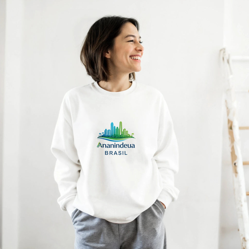 c27cf920-d45c-4f20-9a11-fa56a8270af6