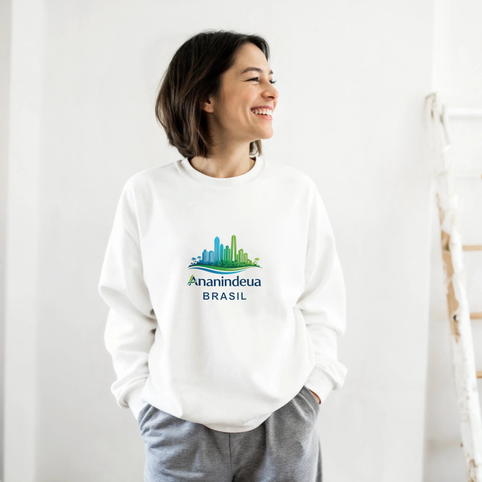 c27cf920-d45c-4f20-9a11-fa56a8270af6