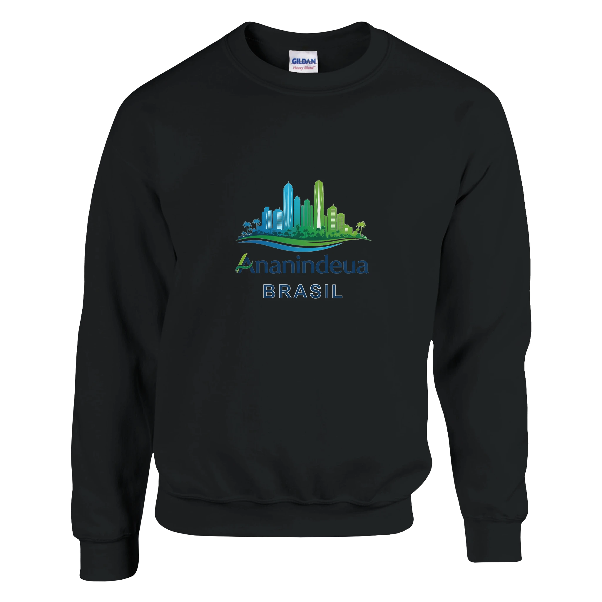 c2e3d1c5-db3f-4098-8f34-cfb83dfd82e4