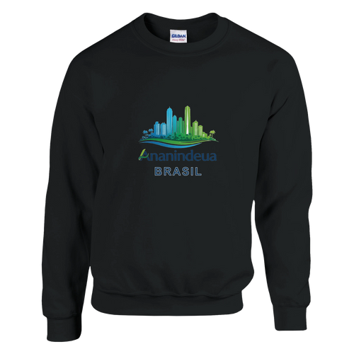 c2e3d1c5-db3f-4098-8f34-cfb83dfd82e4