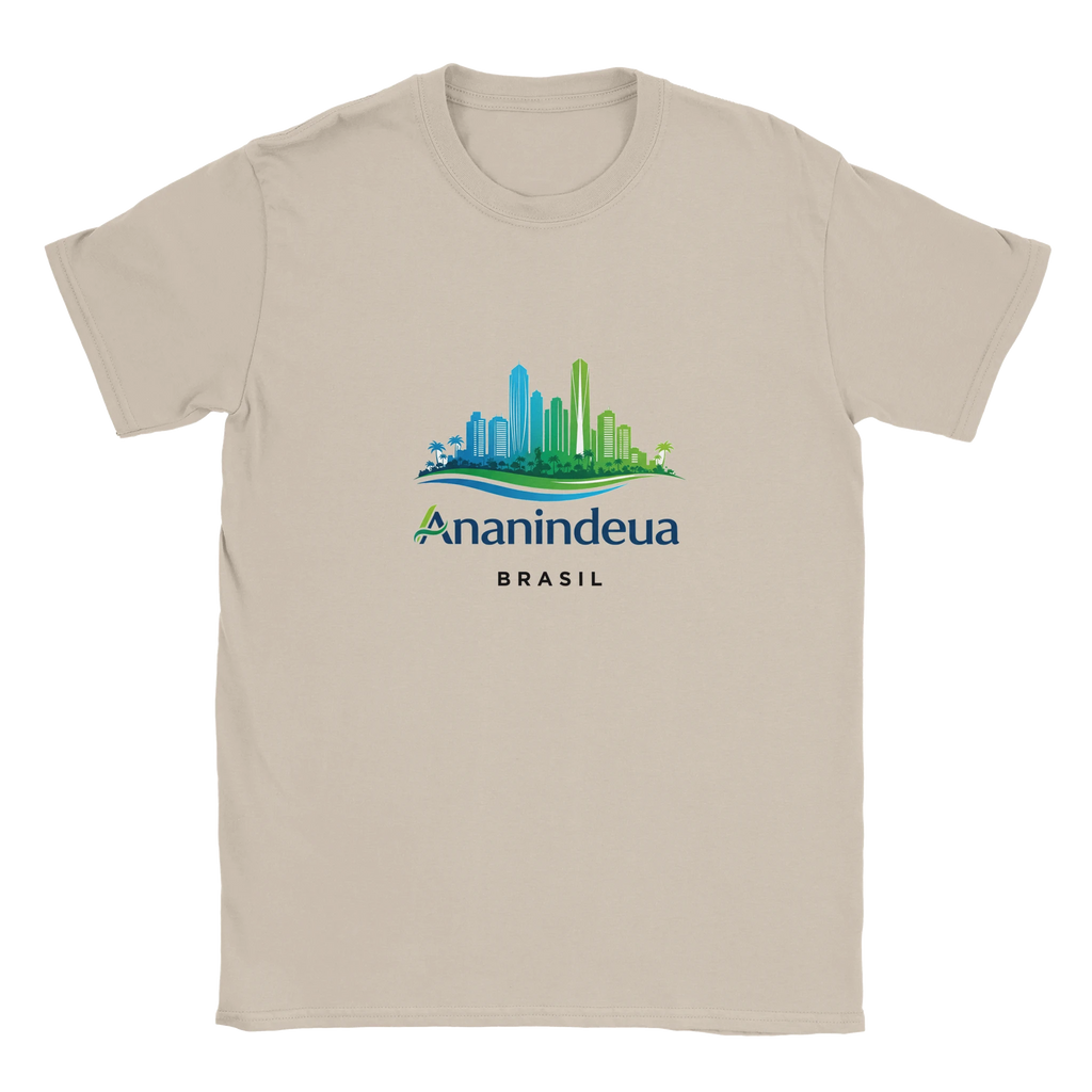 c2e8bb99-a47d-4500-bb84-439716b036f4