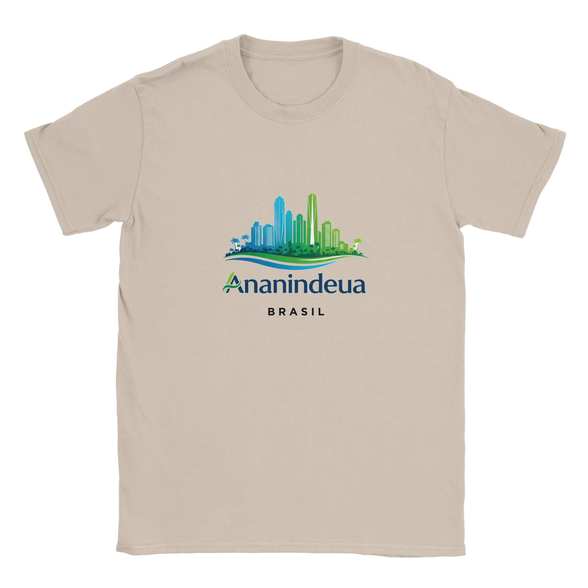 c2e8bb99-a47d-4500-bb84-439716b036f4