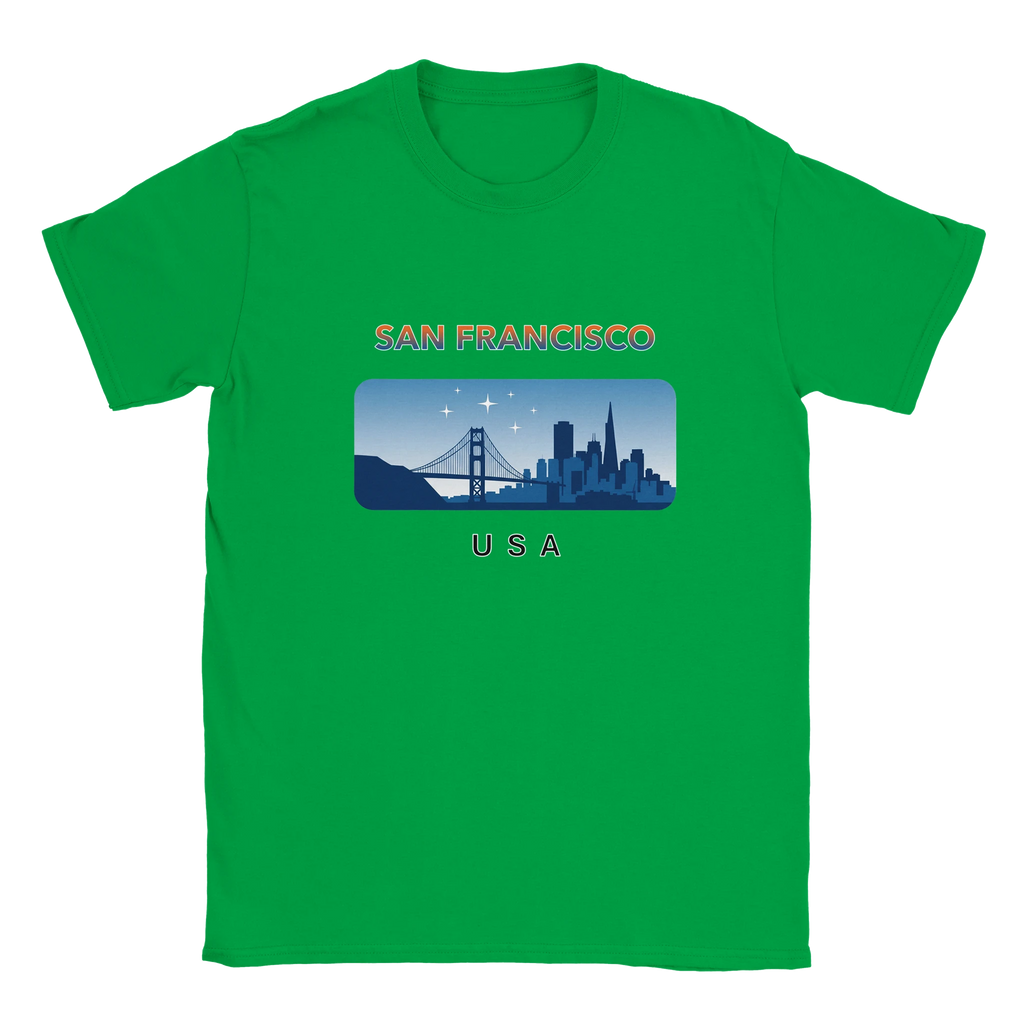 c32dbc2e-02c9-48bb-a2a1-8fed7368267c