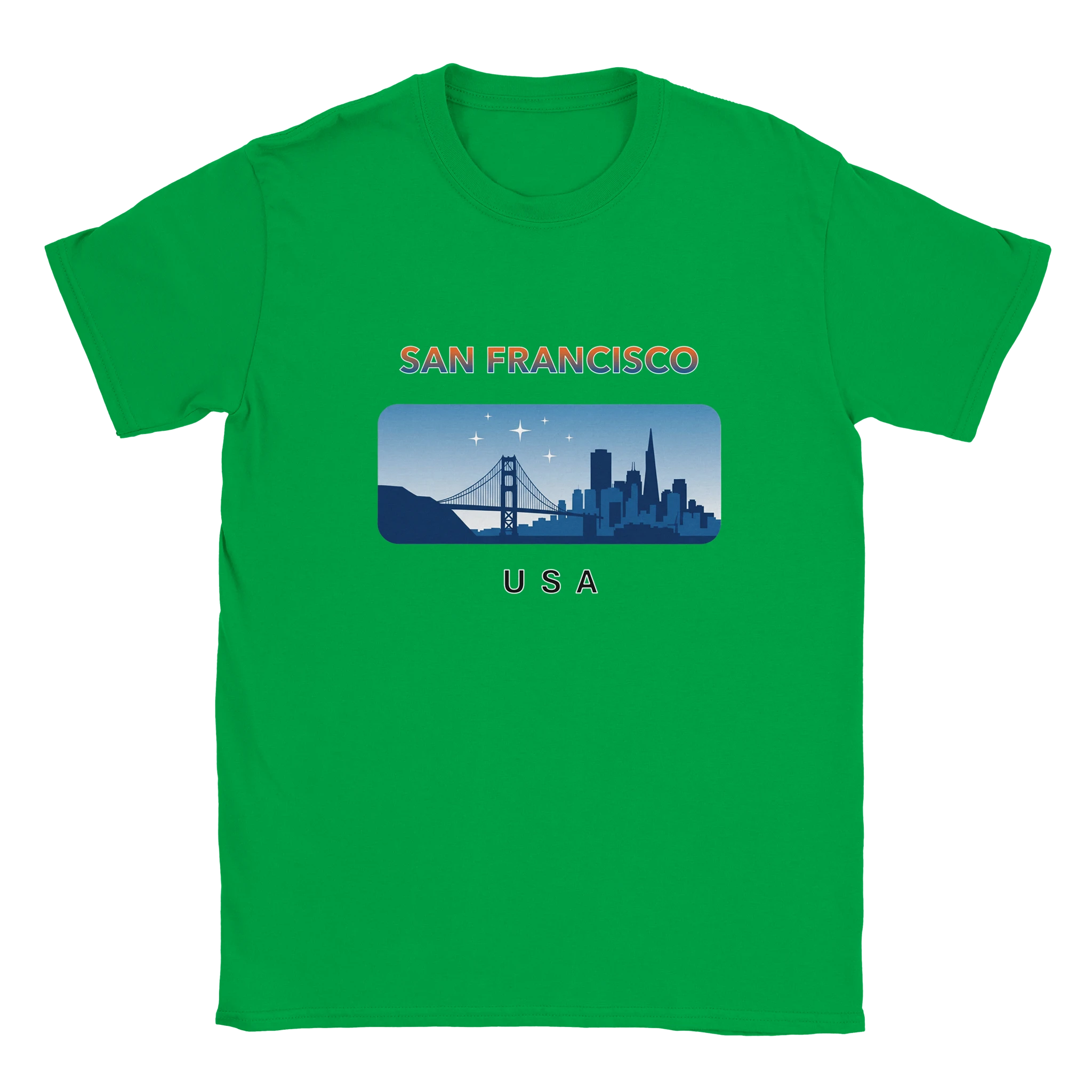 c32dbc2e-02c9-48bb-a2a1-8fed7368267c