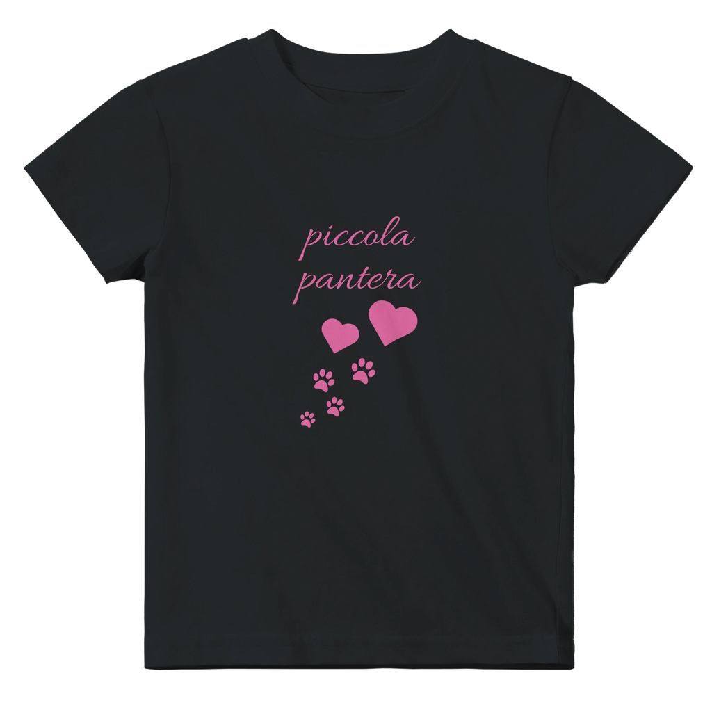 c33019c4-5482-49c3-abcb-b3077f029a07