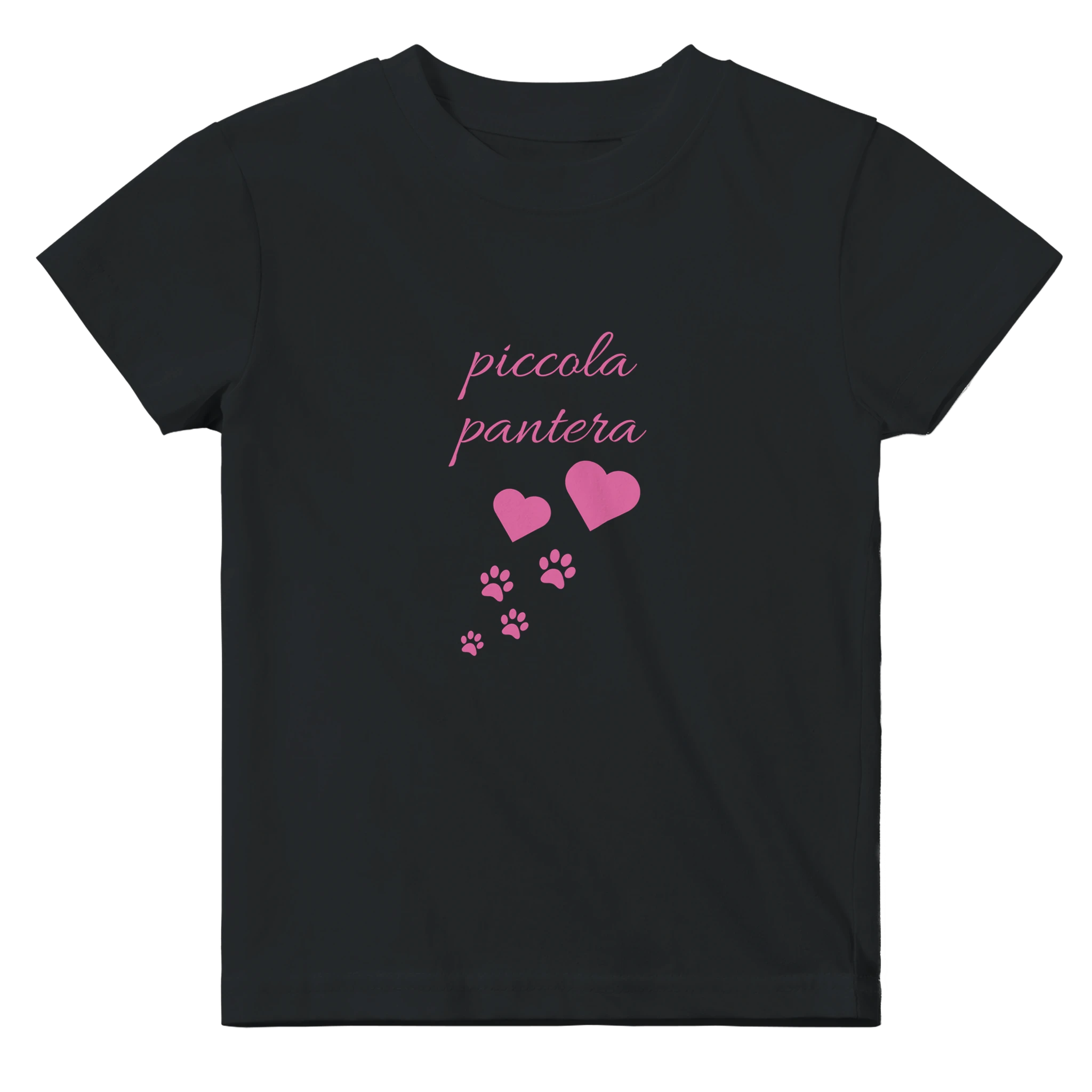 c33019c4-5482-49c3-abcb-b3077f029a07