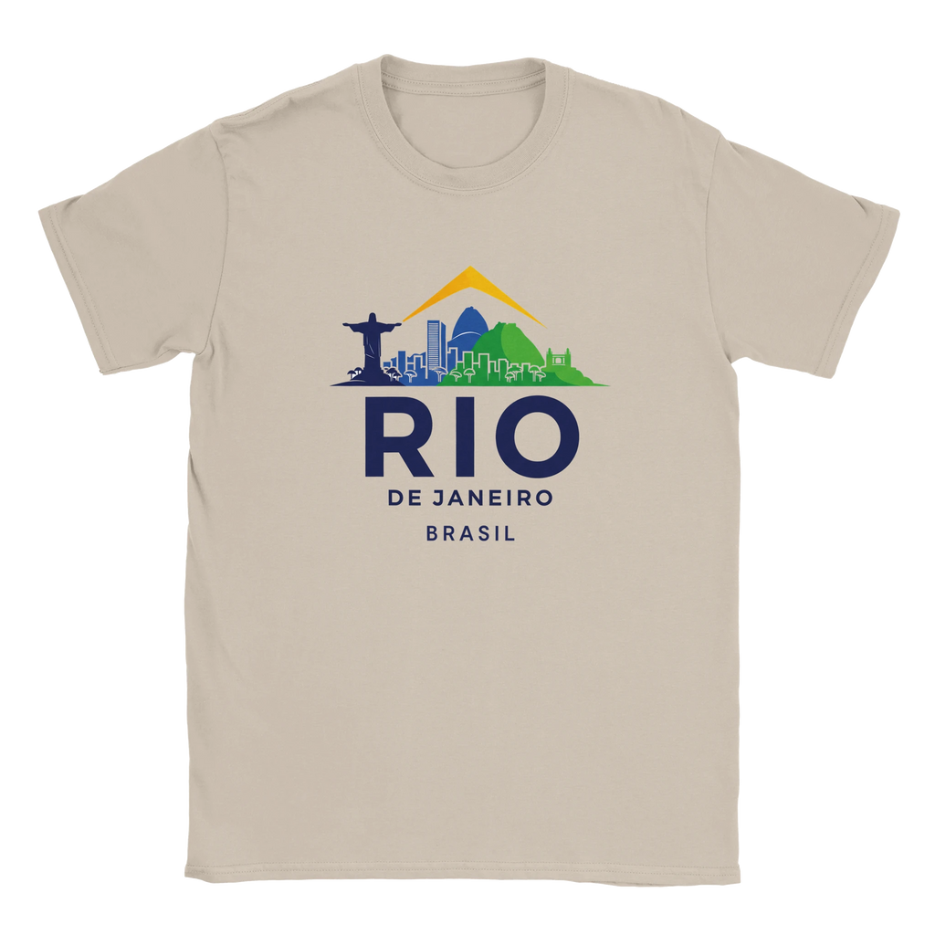 c332ce8f-91c1-4e26-b9c9-cd3ff4ba0999