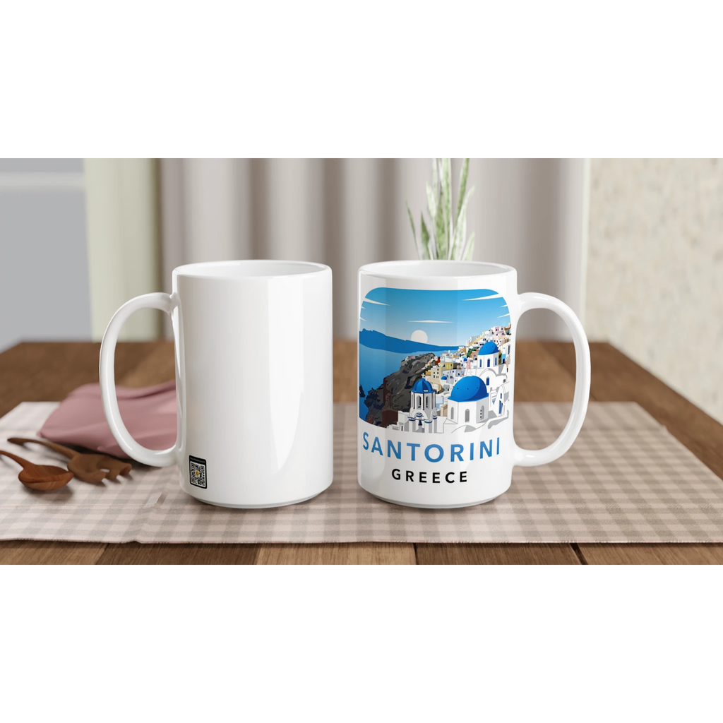 c38303cb-3db2-41dc-af6d-12bb8c8c9832