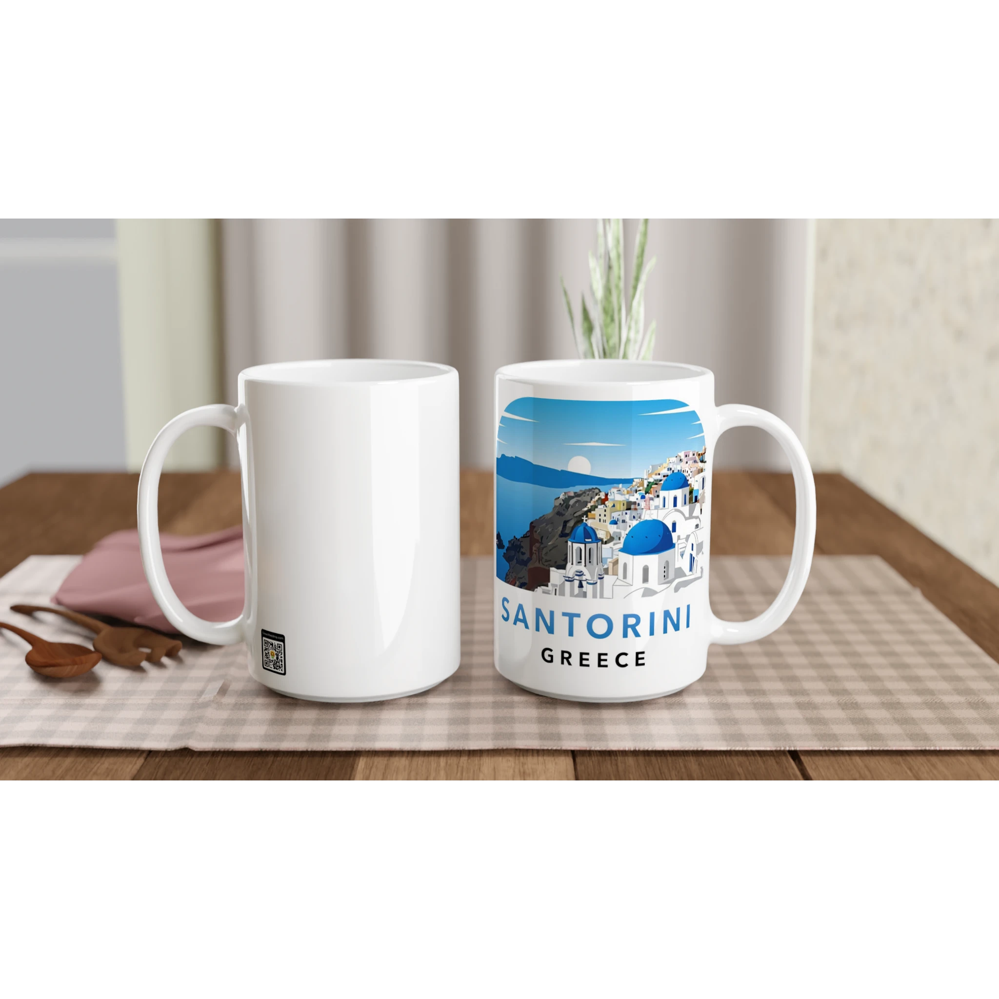 c38303cb-3db2-41dc-af6d-12bb8c8c9832