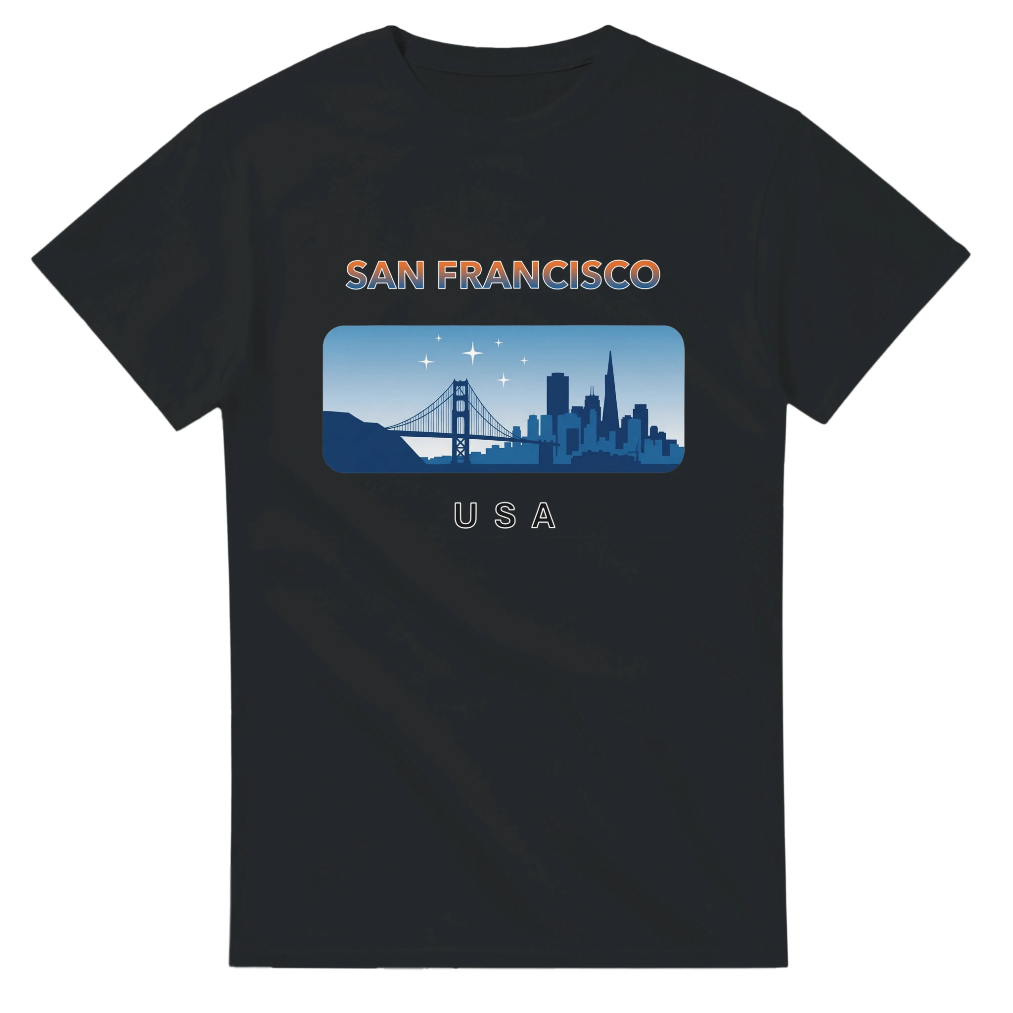 c3c52a2e-187a-446d-8540-4c6d0f912261