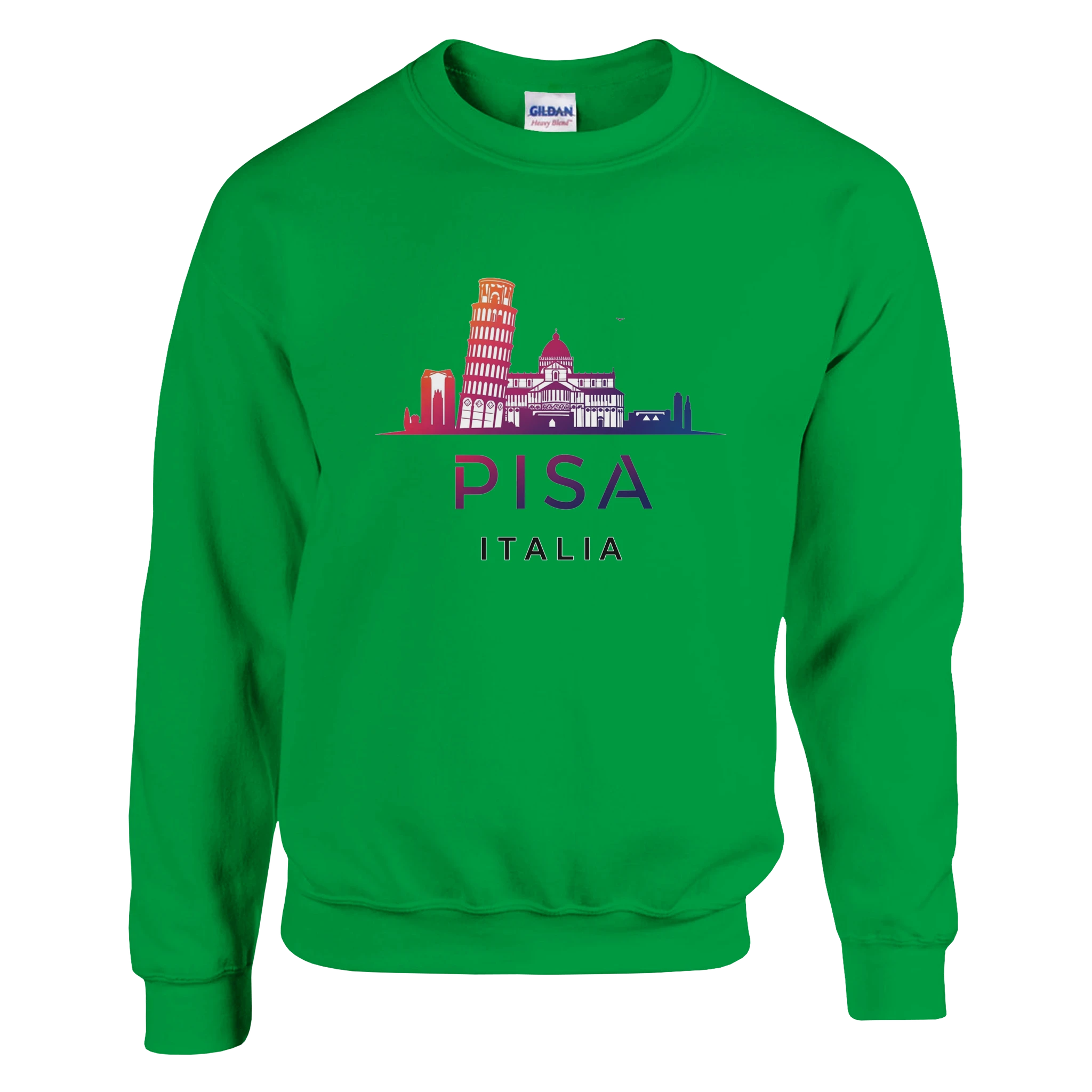 c3eb0820-453e-4f14-aa80-598ccf753996