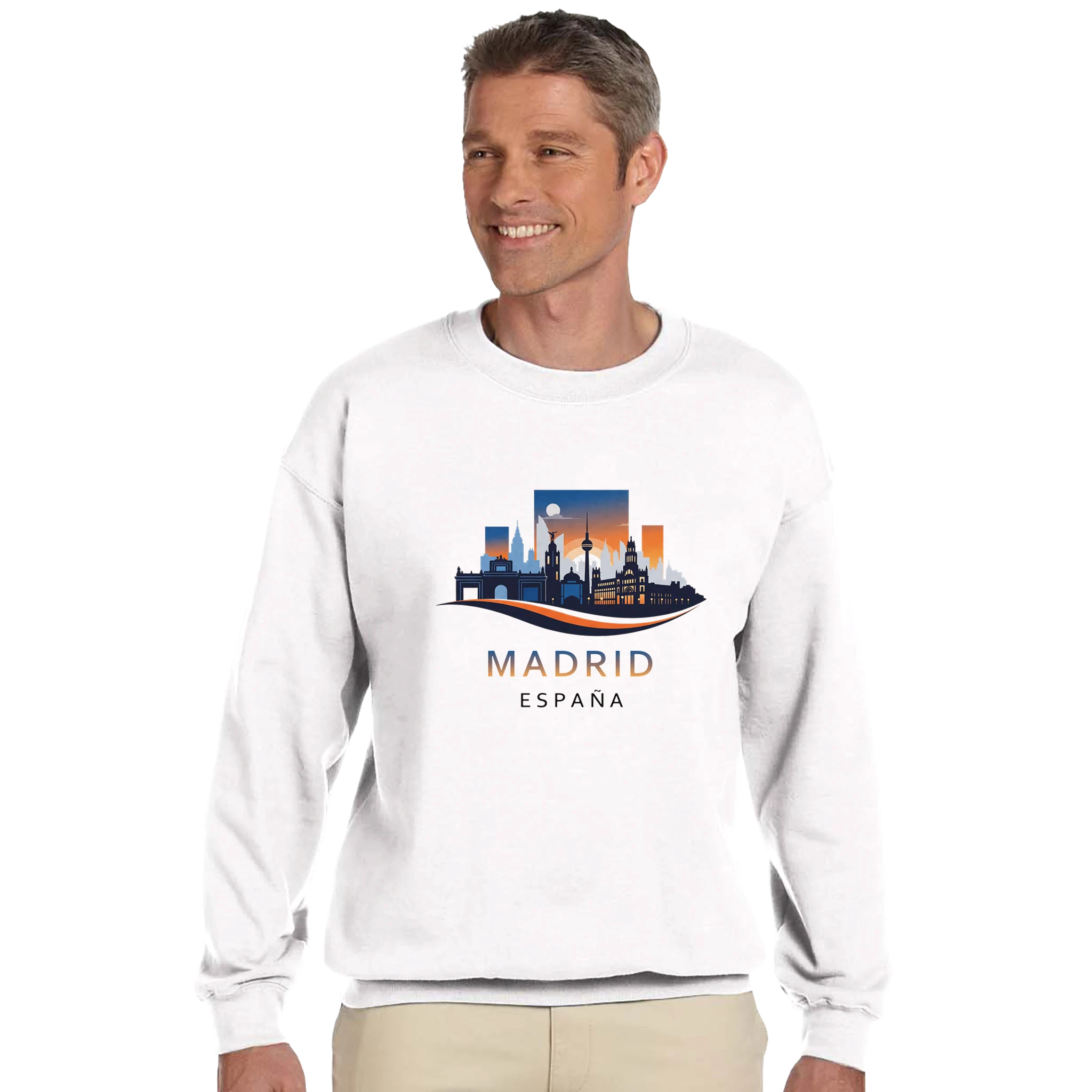 c43ab124-537a-4fd3-b56e-d71f5bcff6e8