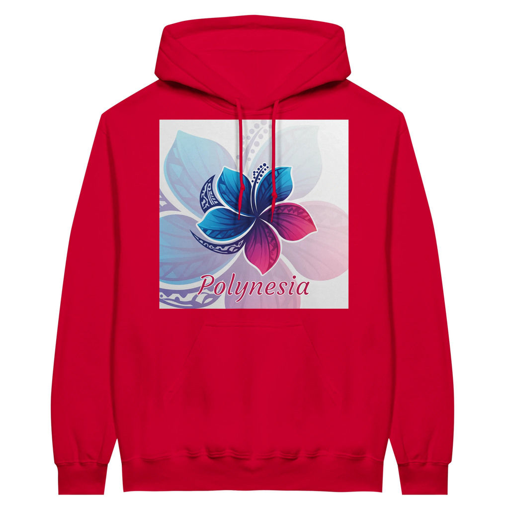 c47af1c6-4105-472e-9ba8-c2290b7e0548