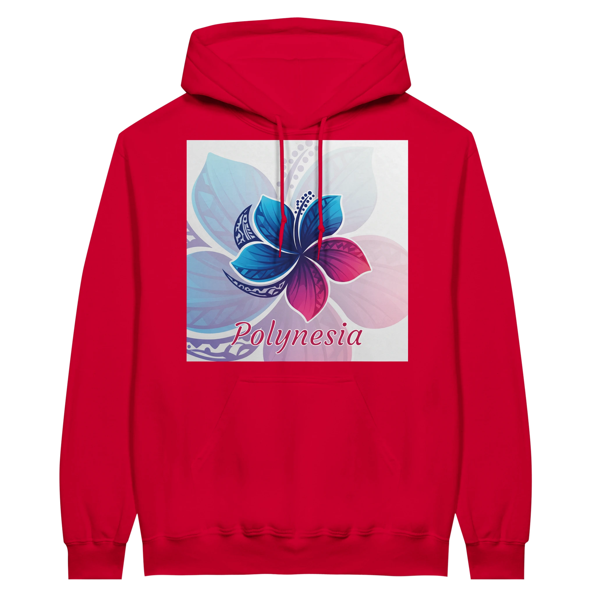 c47af1c6-4105-472e-9ba8-c2290b7e0548