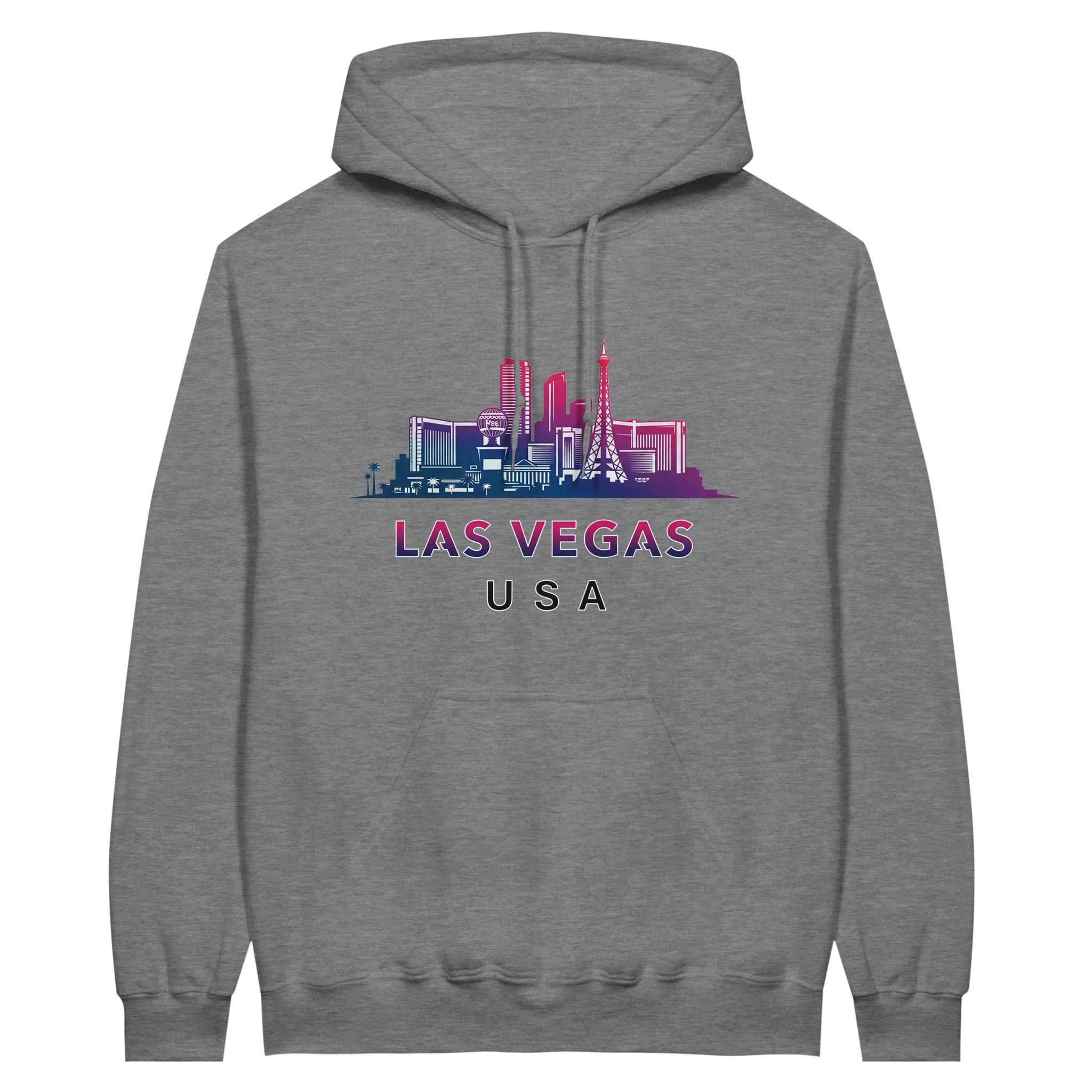 c4bc3b24-80fb-4ff8-bd72-31f620fe7323