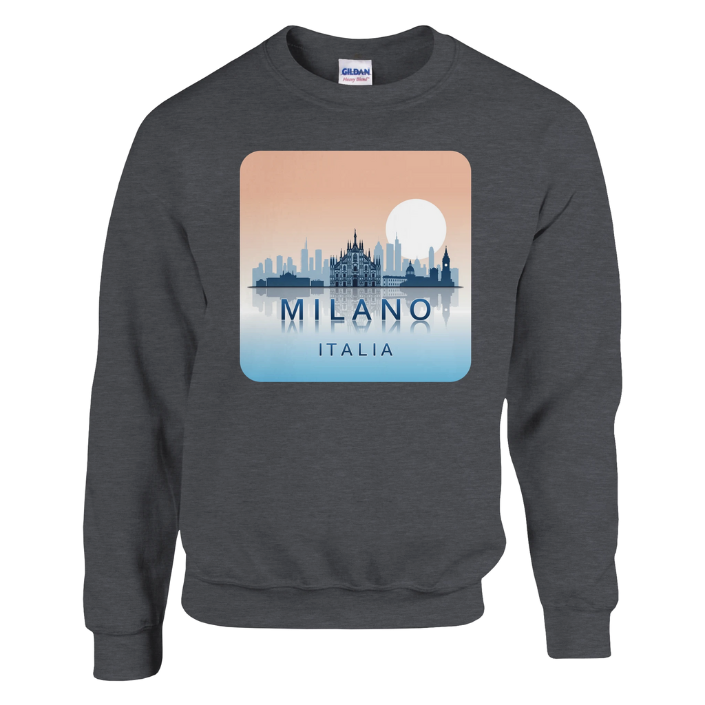 c4d9f34b-8ccc-4654-9e34-66c18b078b35