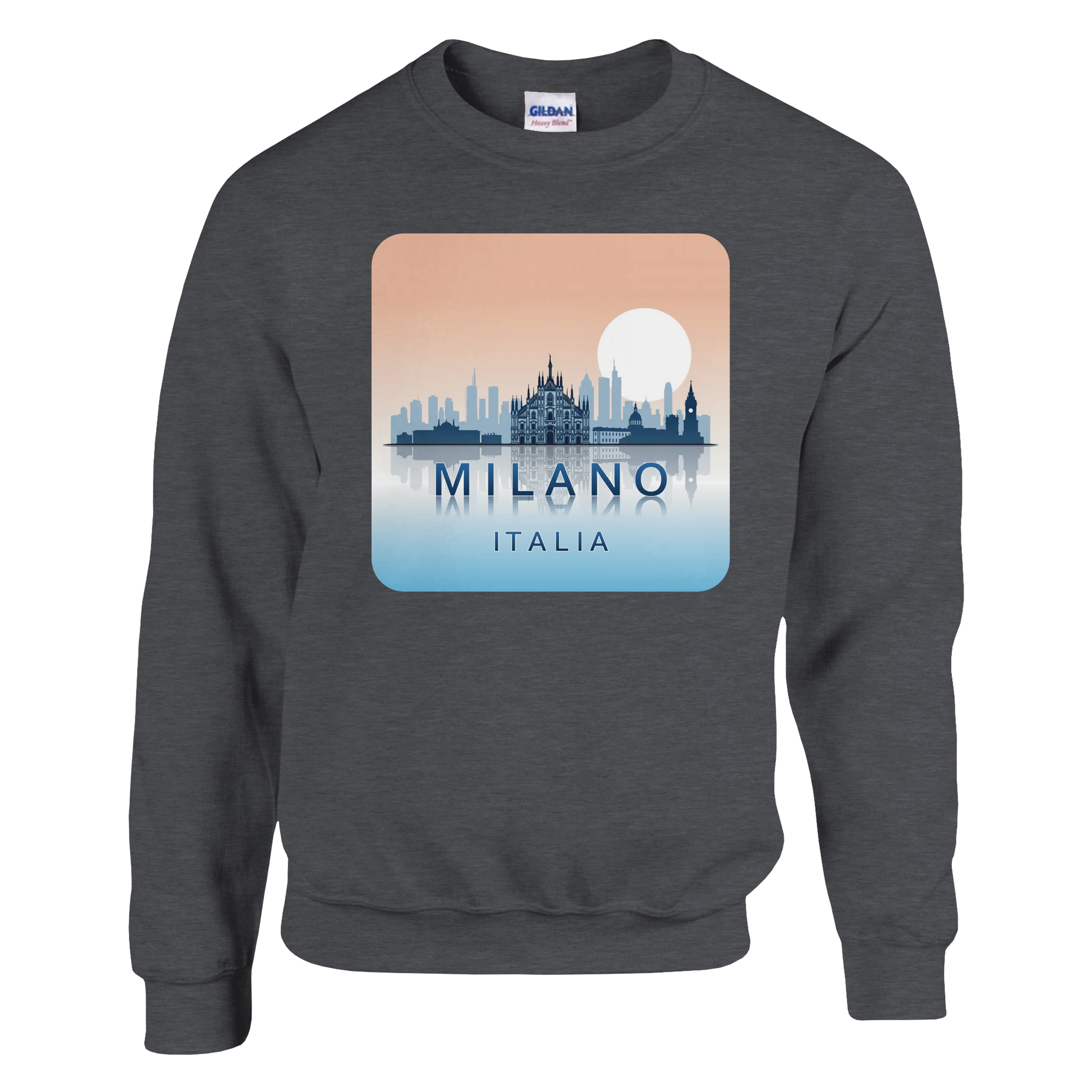 c4d9f34b-8ccc-4654-9e34-66c18b078b35