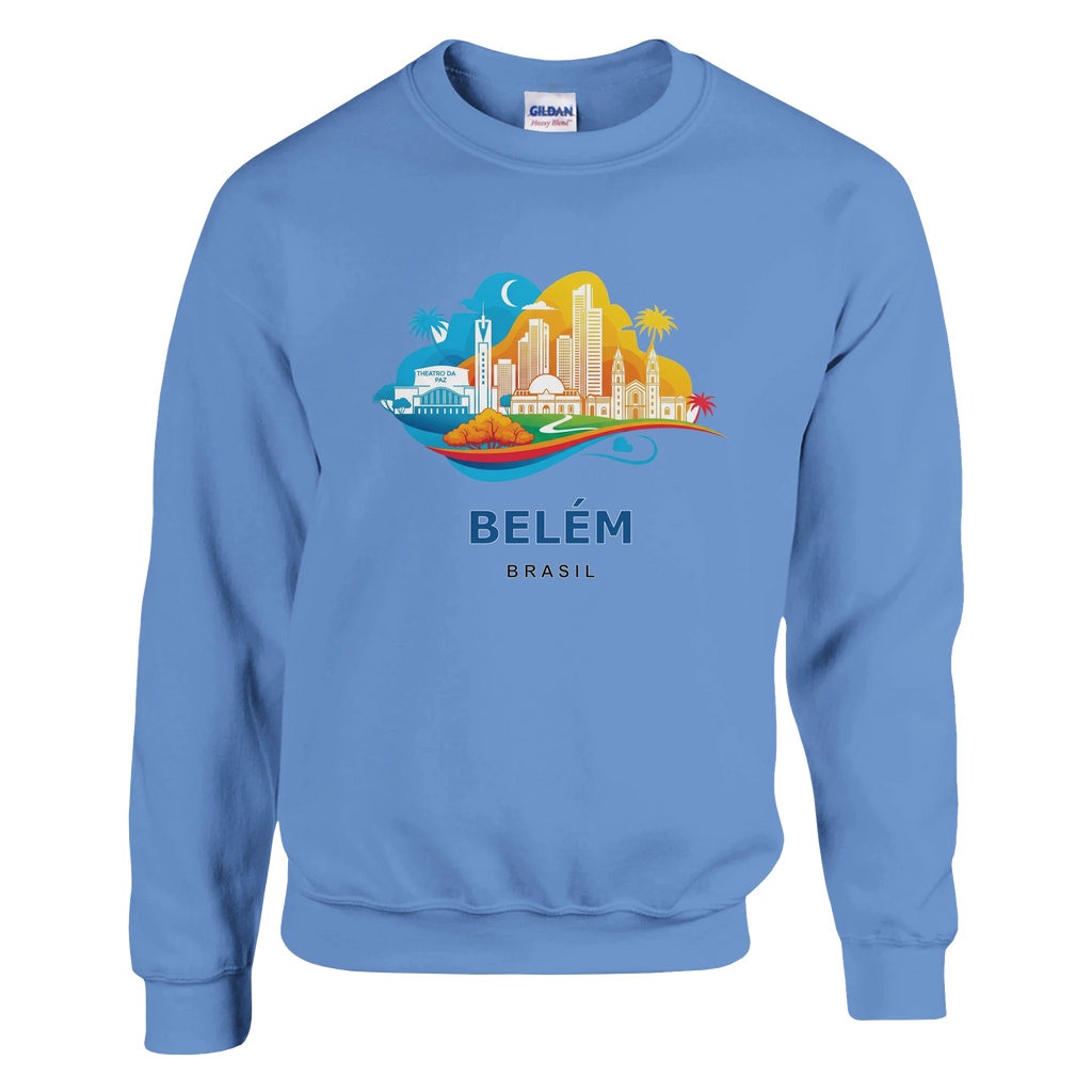 c50c58e9-3013-455a-9e48-ea4172017459