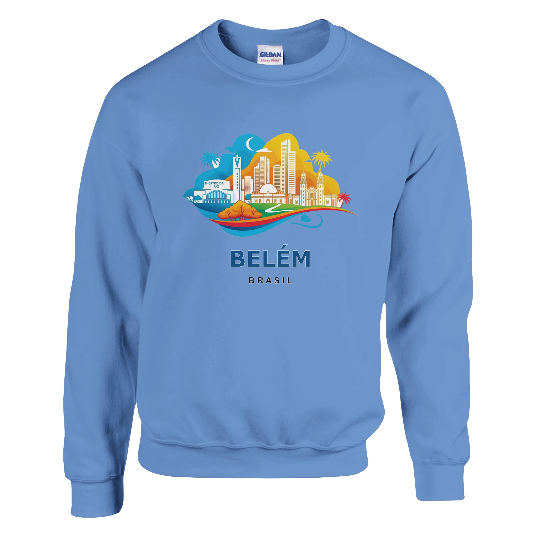 c50c58e9-3013-455a-9e48-ea4172017459