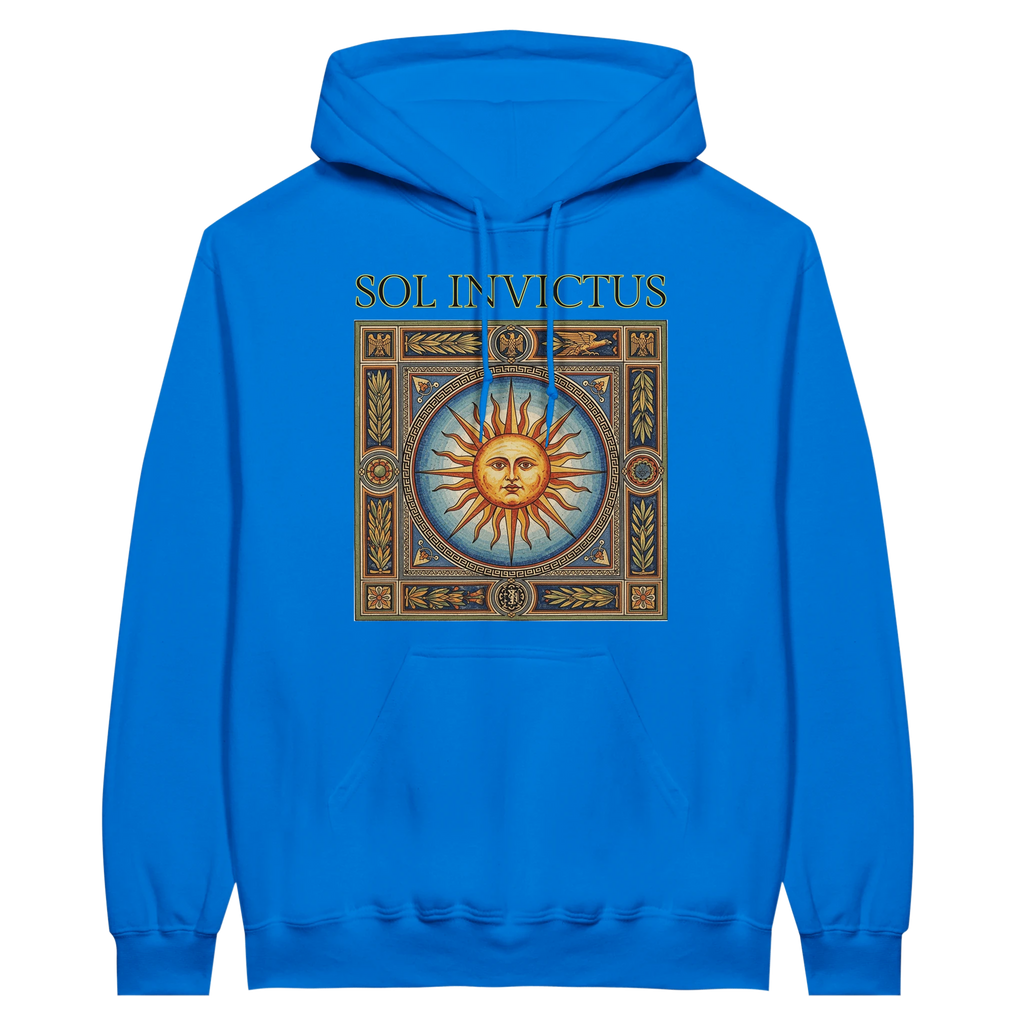 c5155222-b2f7-4dcb-8650-732429871d1b