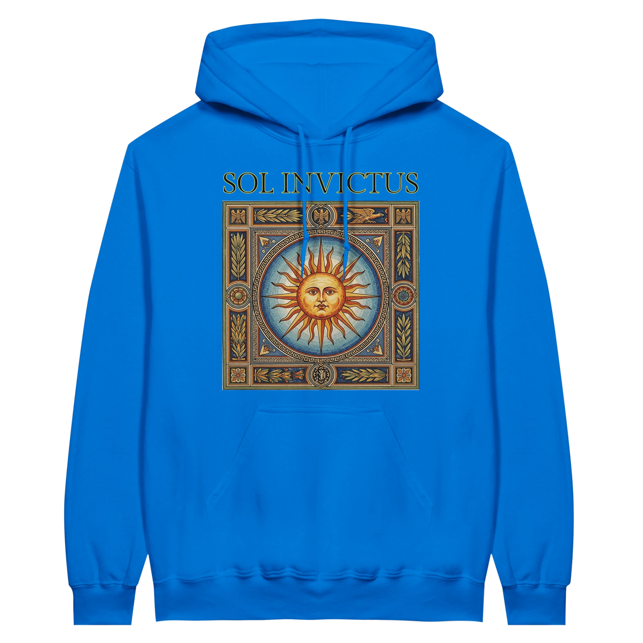 c5155222-b2f7-4dcb-8650-732429871d1b