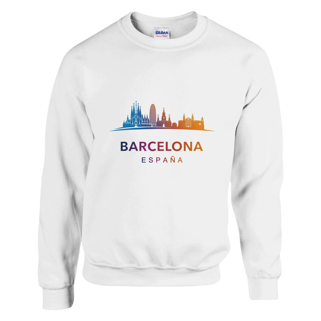 c5db391e-d1b5-40f9-945e-a0c67cdd8479