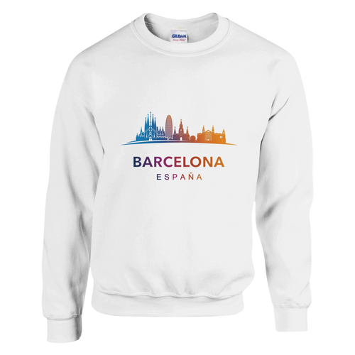 c5db391e-d1b5-40f9-945e-a0c67cdd8479