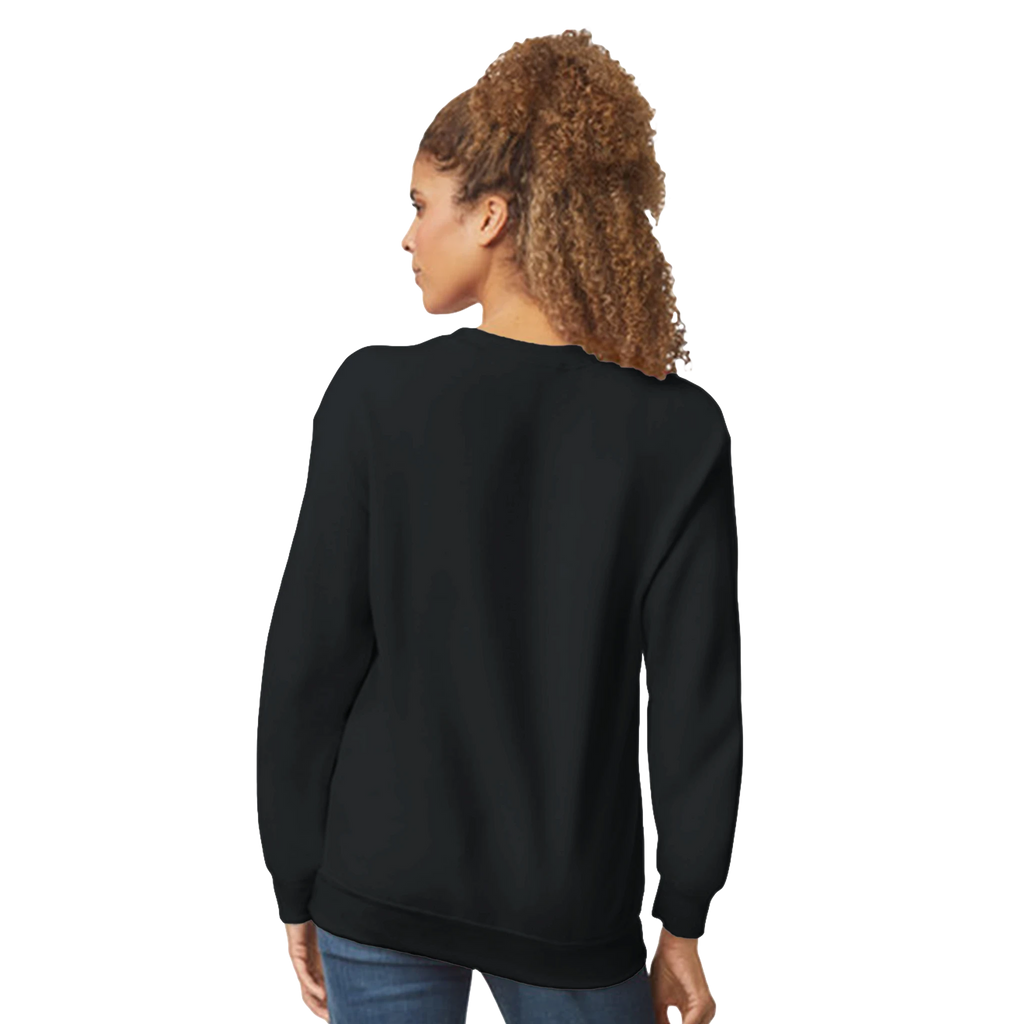 c5e54d8f-cbbb-4c4c-8813-681f53e6fe31