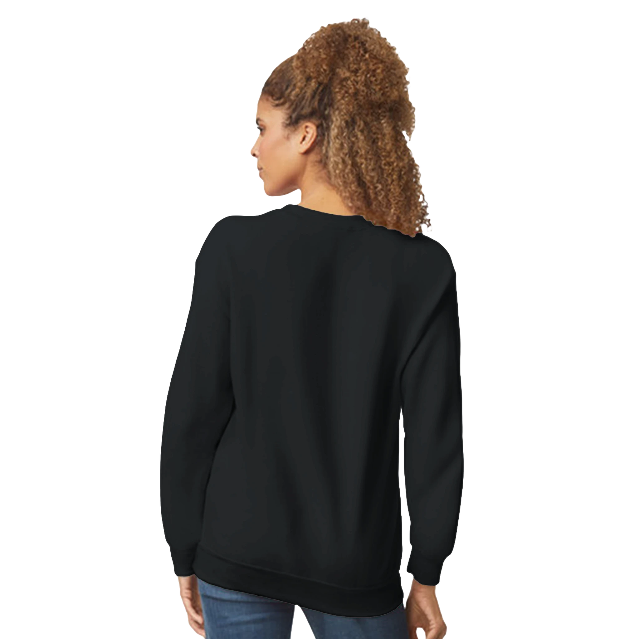 c5e54d8f-cbbb-4c4c-8813-681f53e6fe31