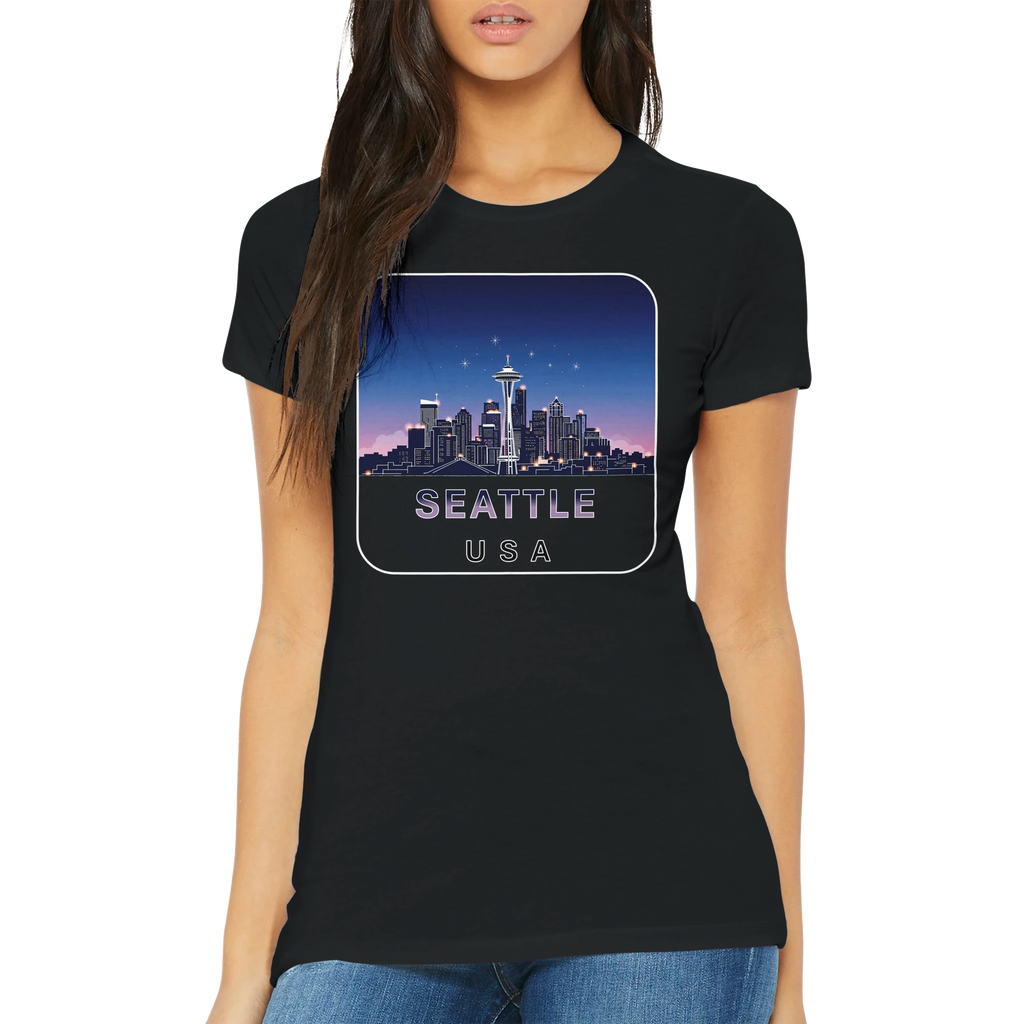 c5ff6d31-c7b4-47b7-9b6d-e4c39ccbca12