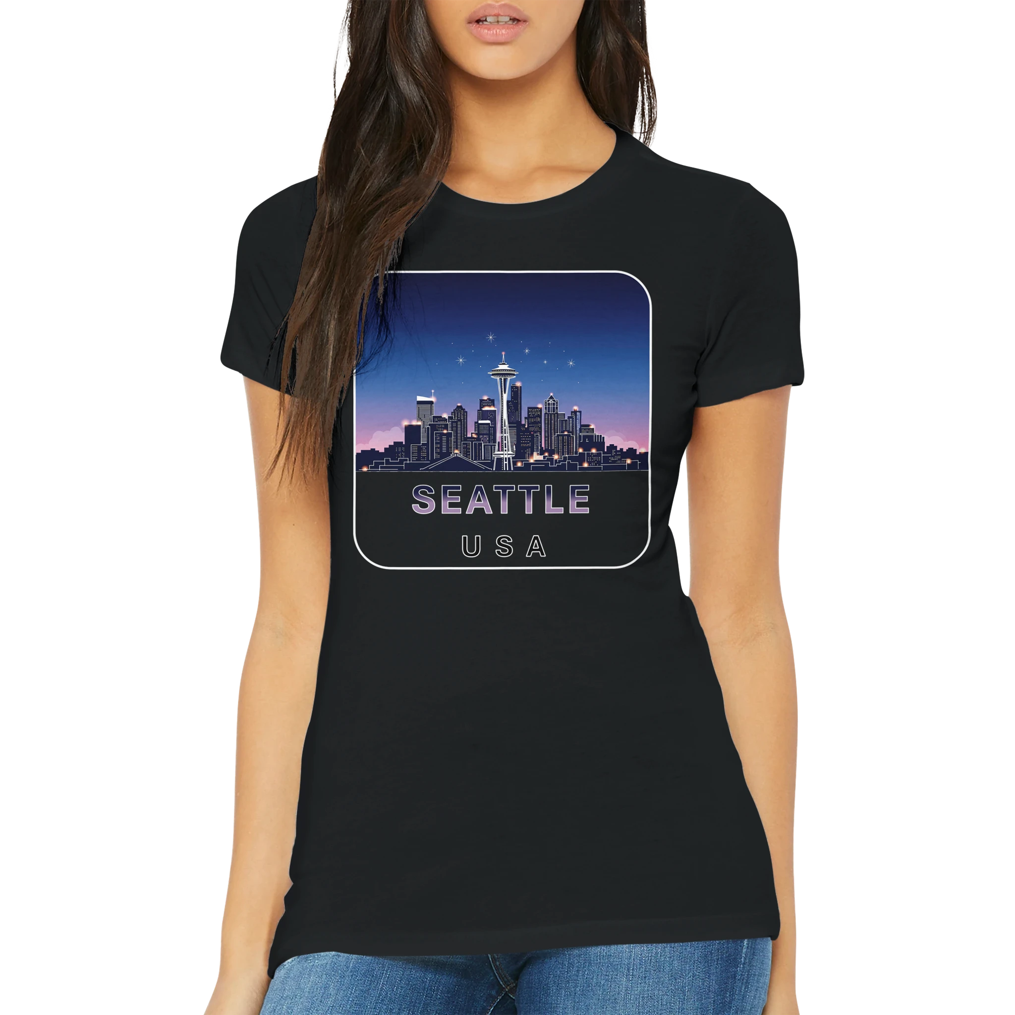 c5ff6d31-c7b4-47b7-9b6d-e4c39ccbca12