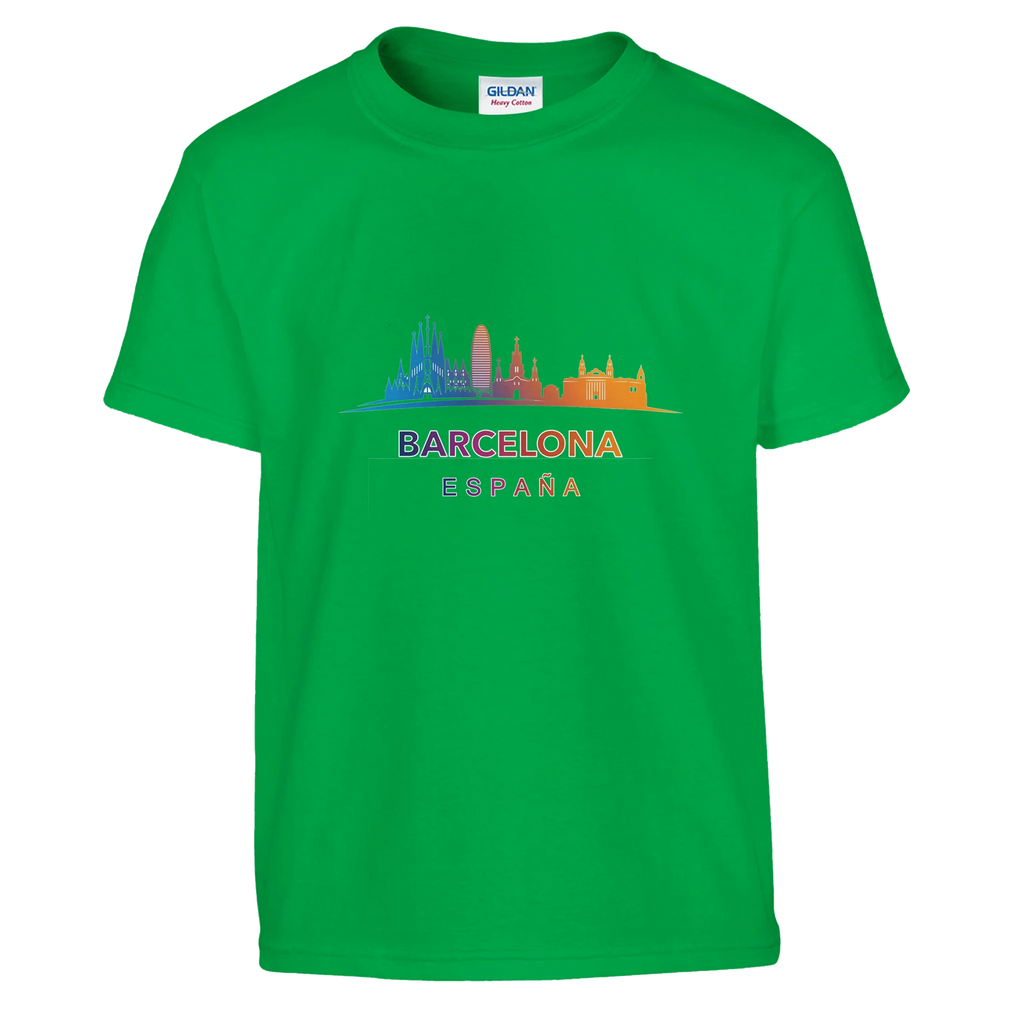 c67925e7-b3b5-499d-bf4c-77d6e031ee34